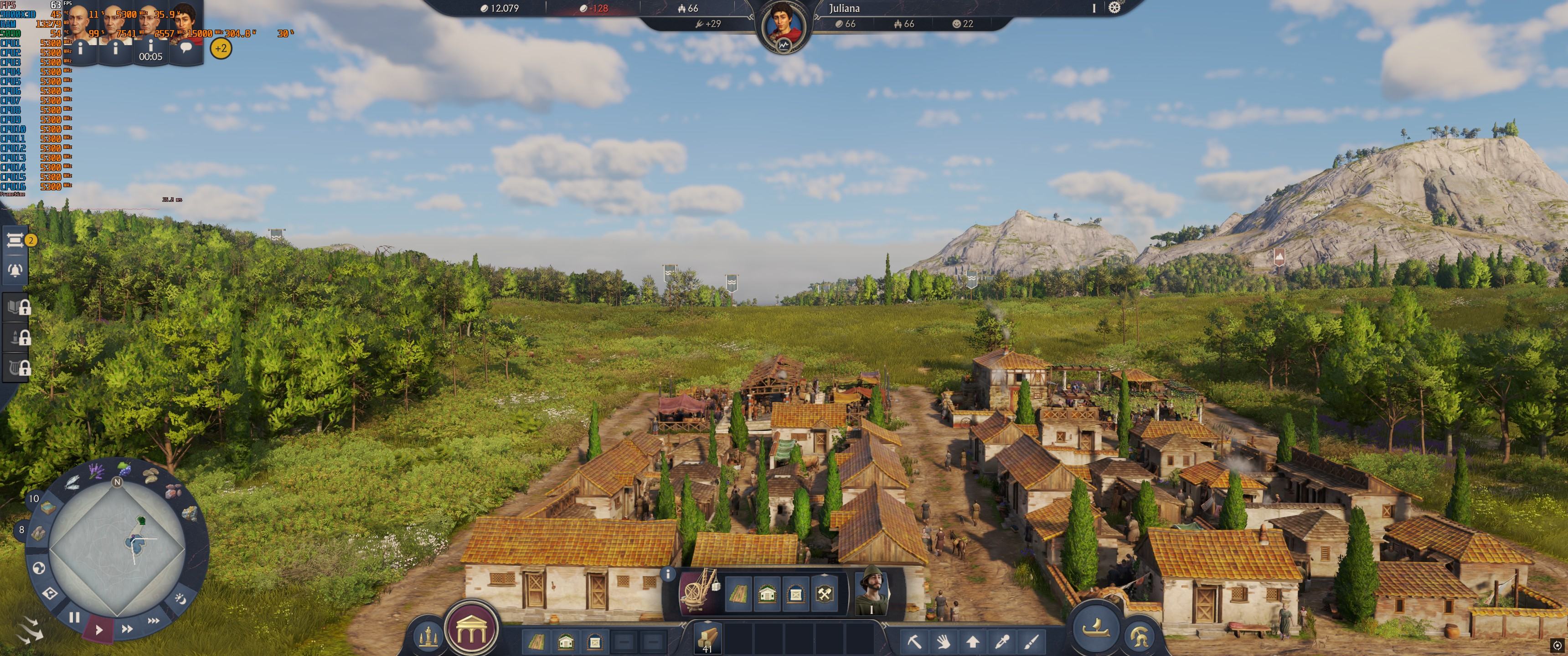 [Sammelthread] - Anno Series _ Anno 1800 _ Anno 117 - Pax Romana _ Seite 381 _ Hardwareluxx -...jpeg