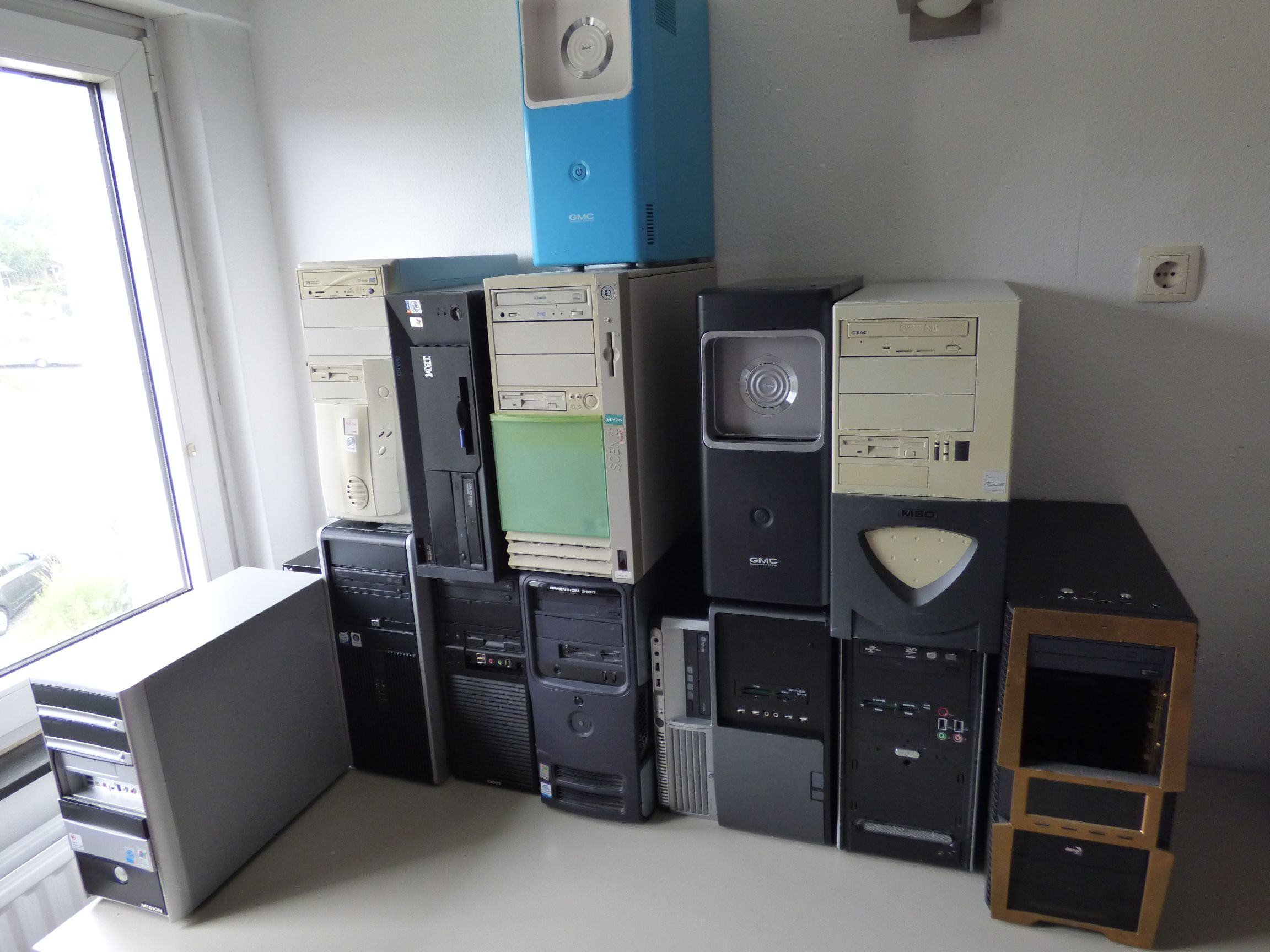 Sammlung1.jpg