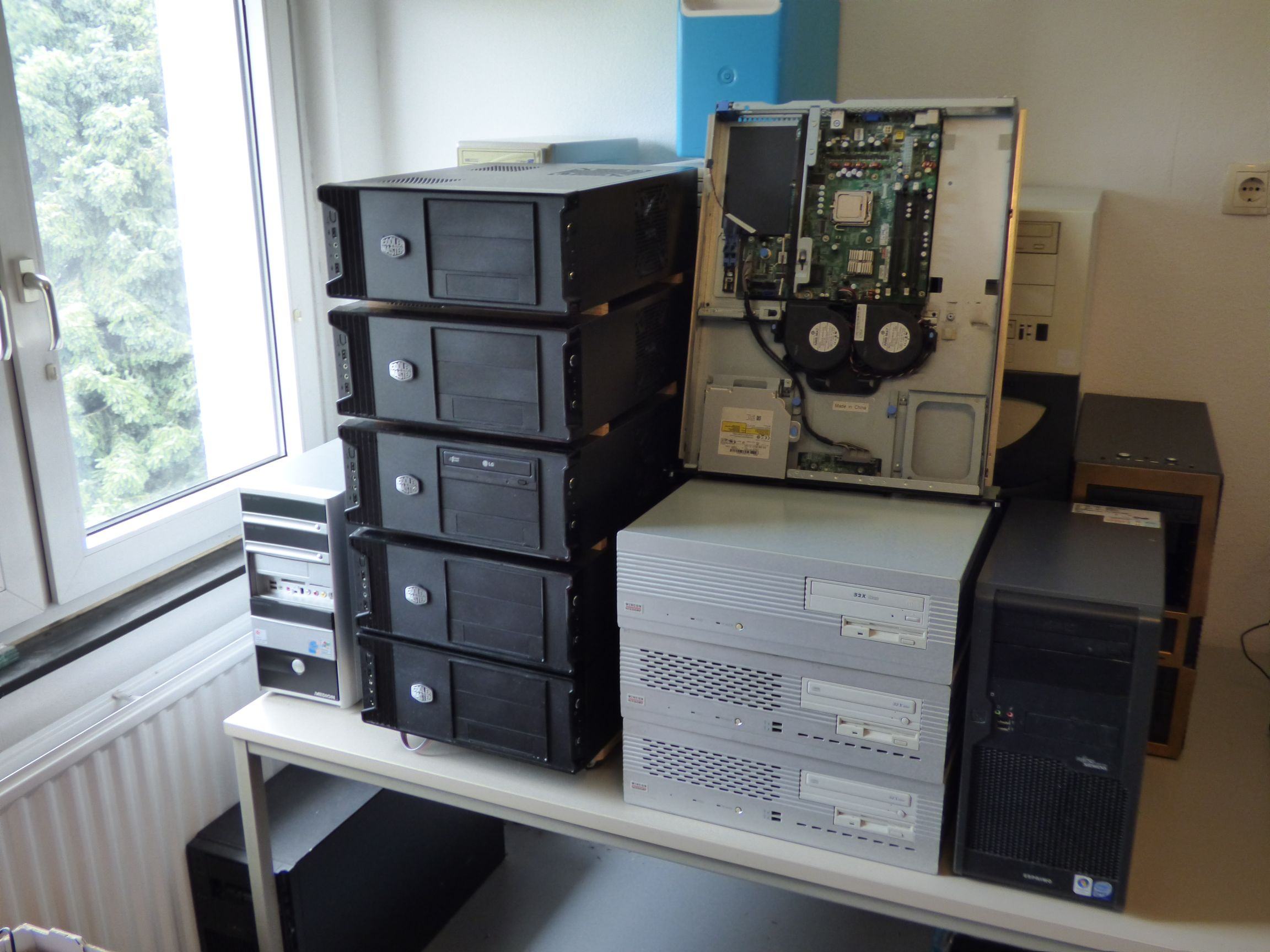 Sammlung2.jpg