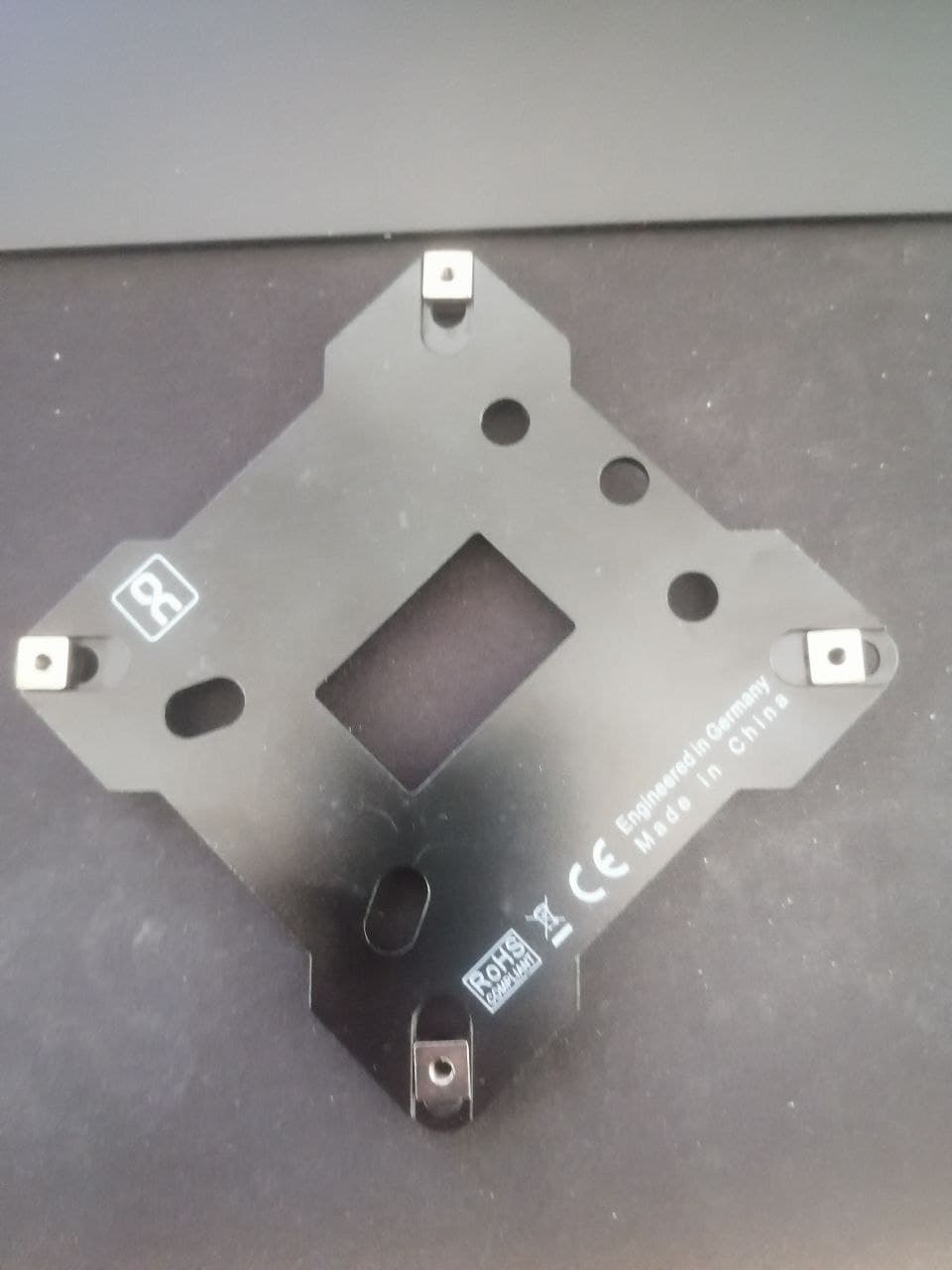Sample Backplate.jpg