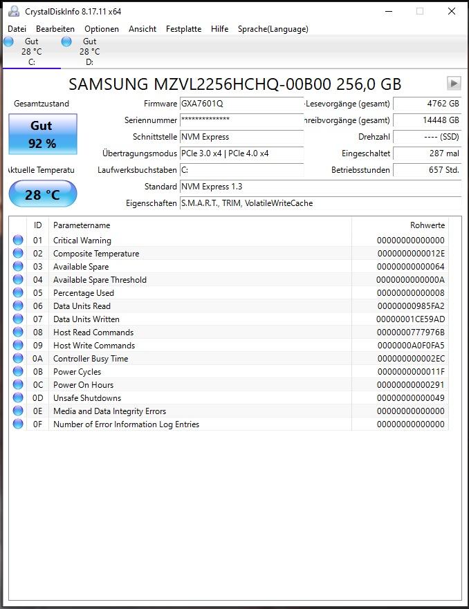 samsung hdd.jpg