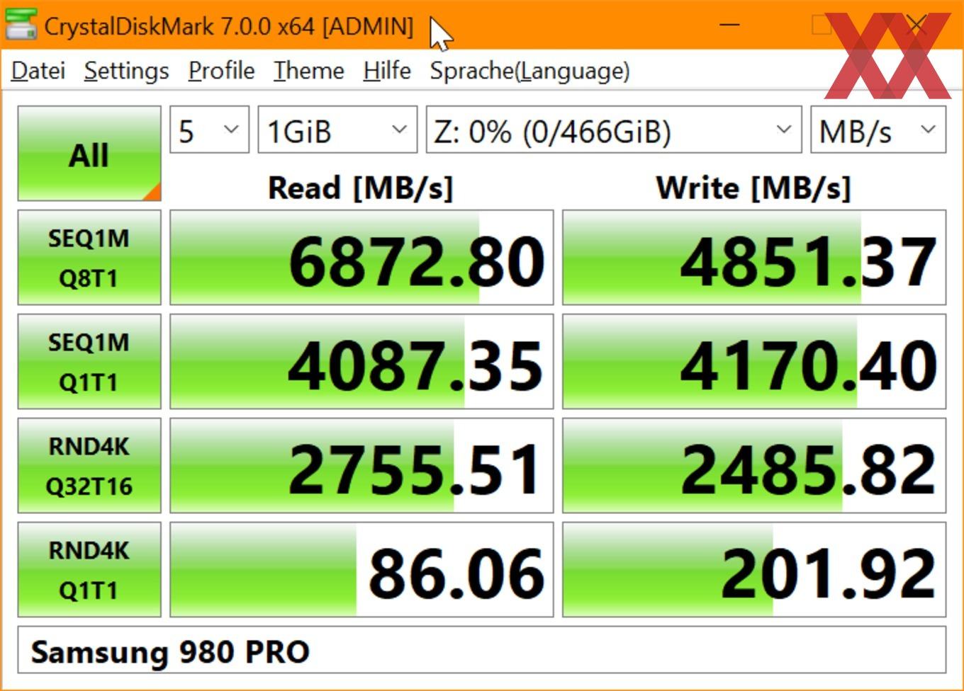 Samsung_980_PRO_13_CDM7.jpg