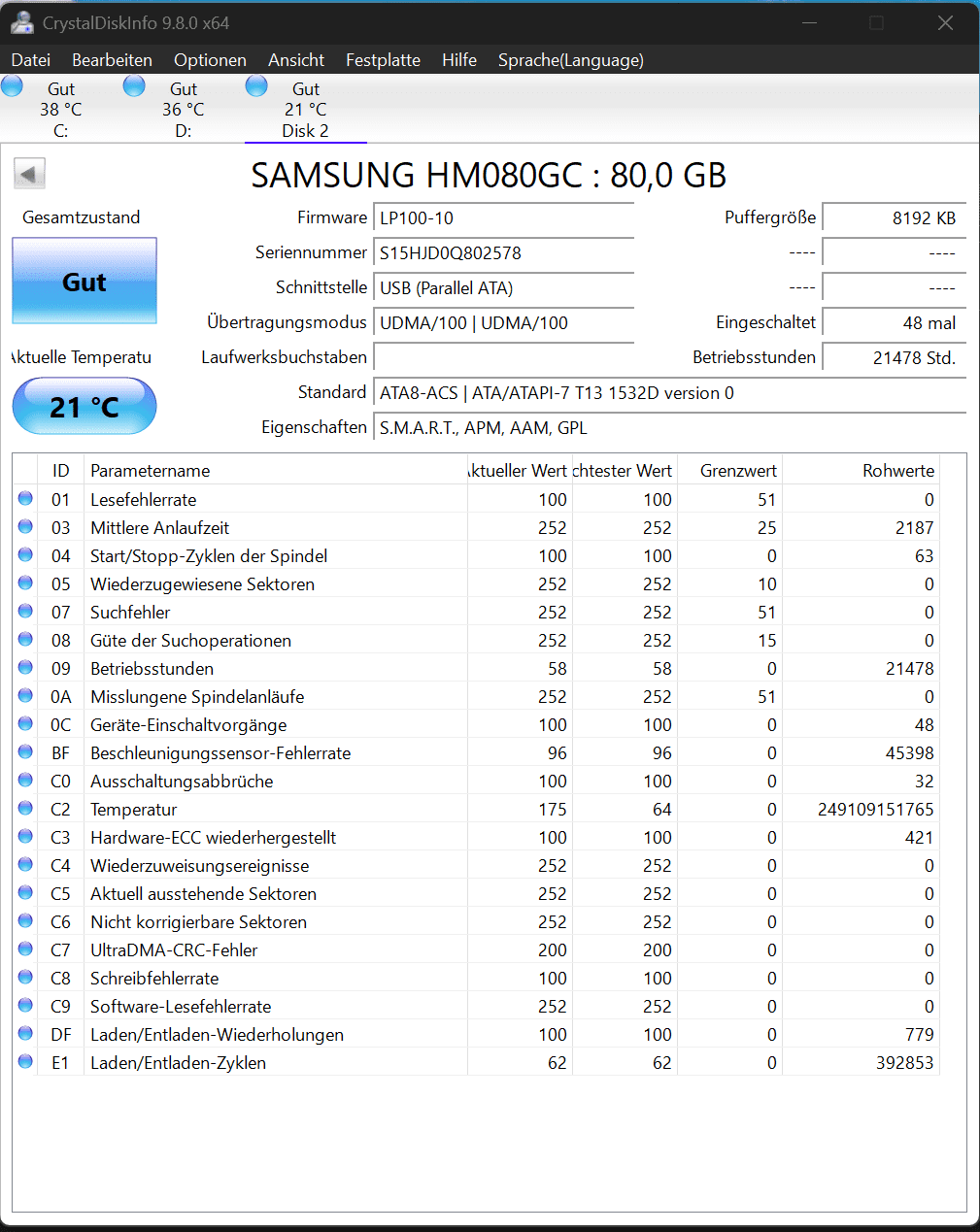 Samsung_IDE_80GB_1.png