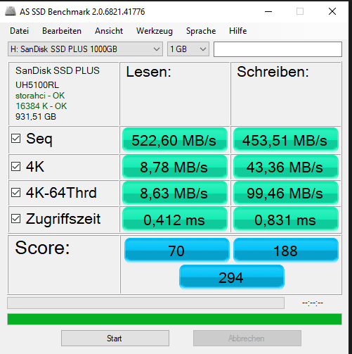 San Disk SSD Plus 1TB.PNG