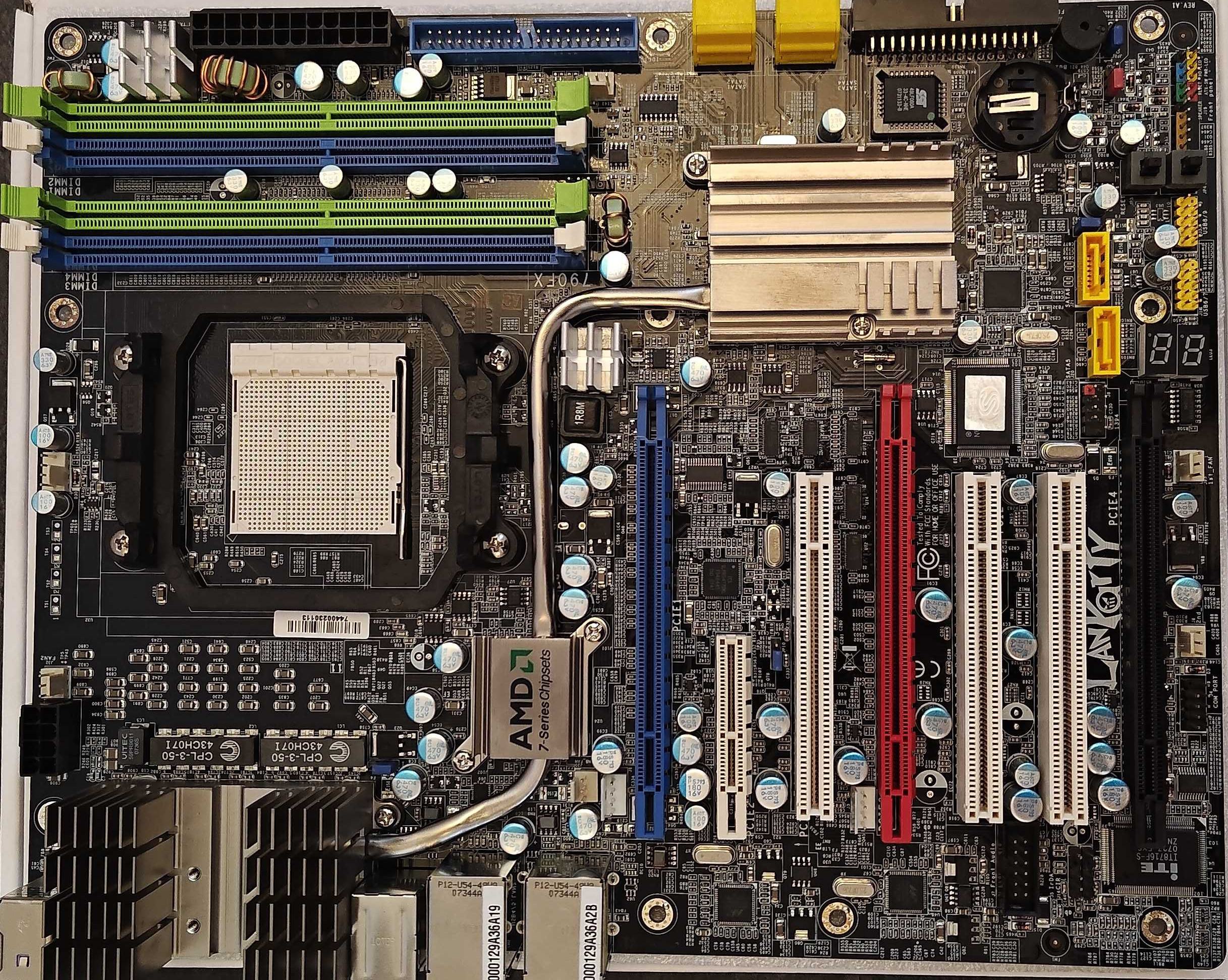 Sapphire Lanparty AM2RD790.jpg