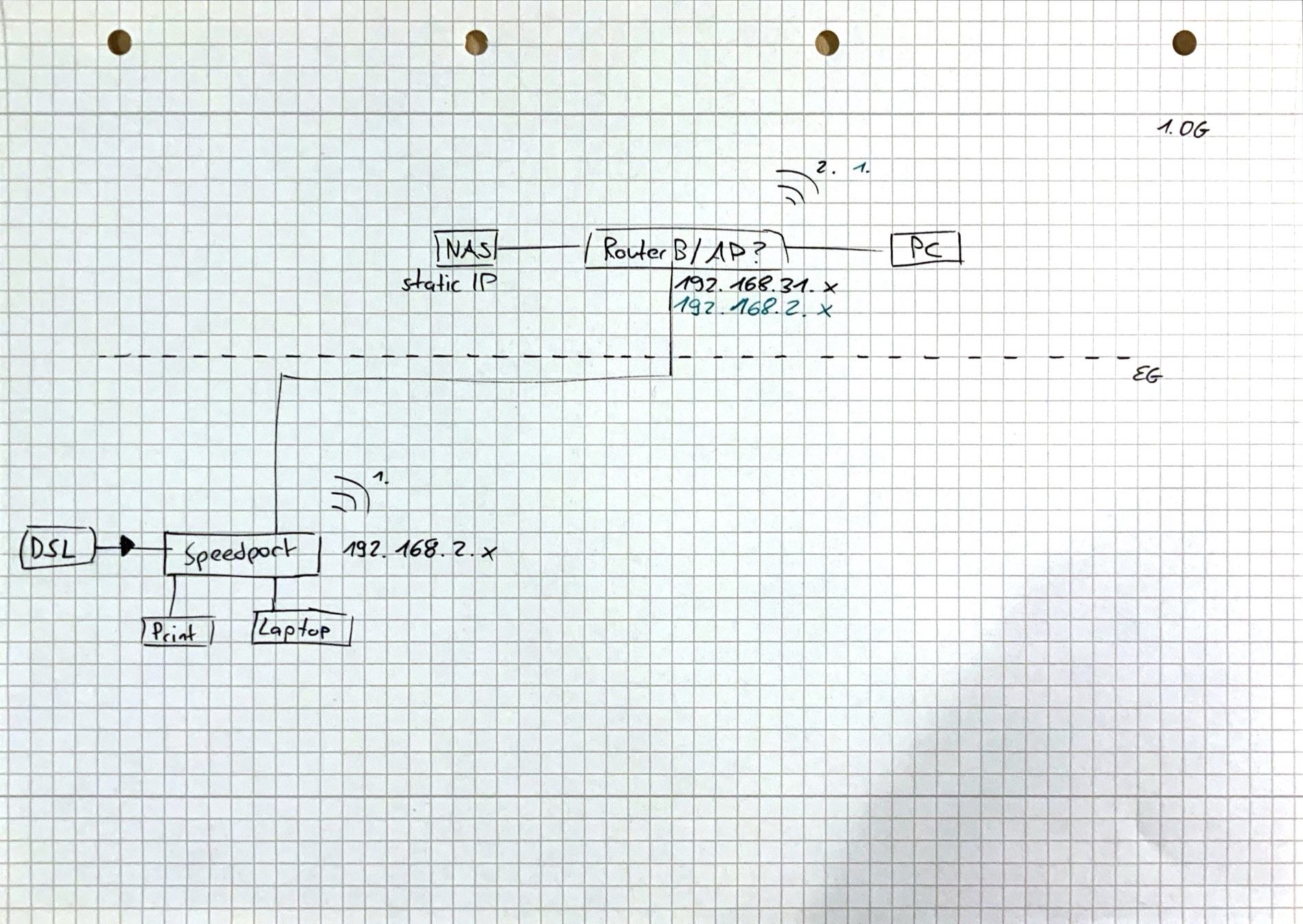 Scan 03.11.2021, 11.07.jpg