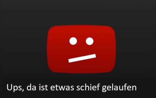 schief.jpg