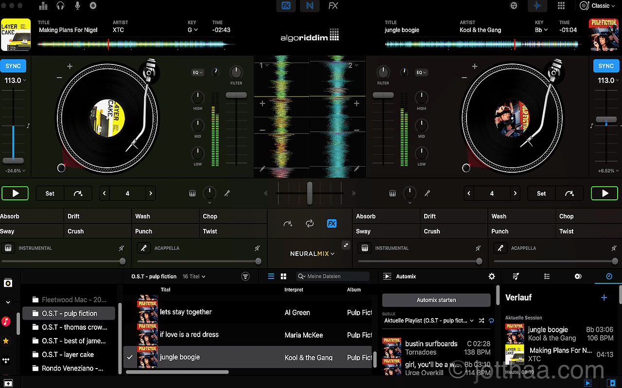 Schluss Algoriddim djPRO.png