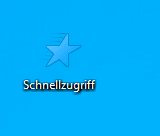 schnellzugriff.PNG