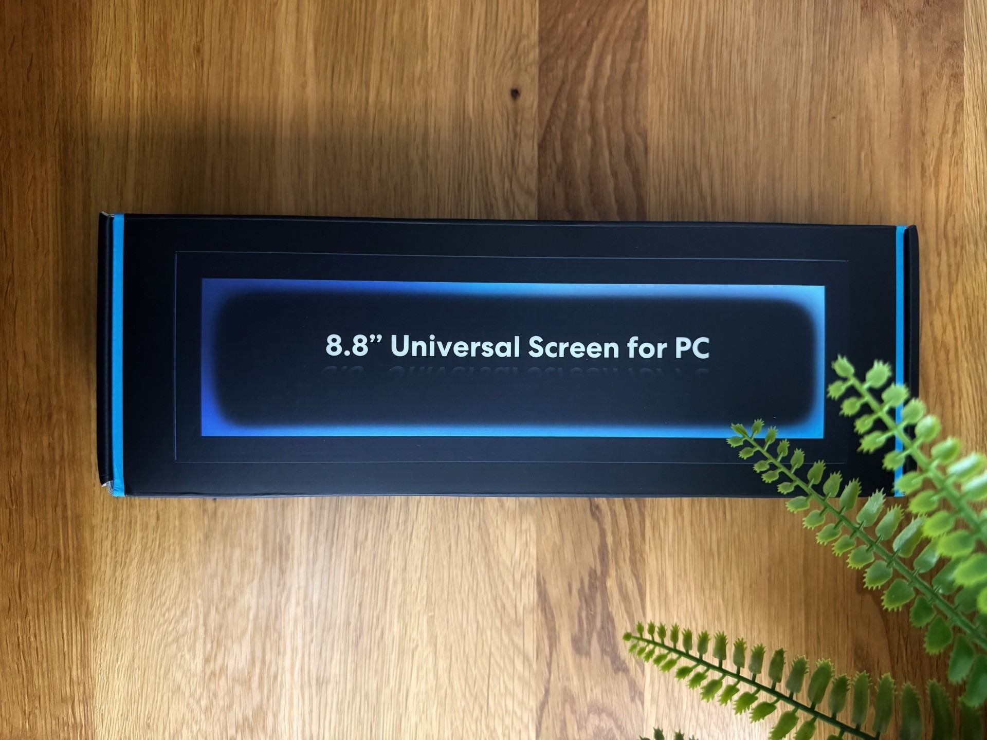 Screen 1.jpg