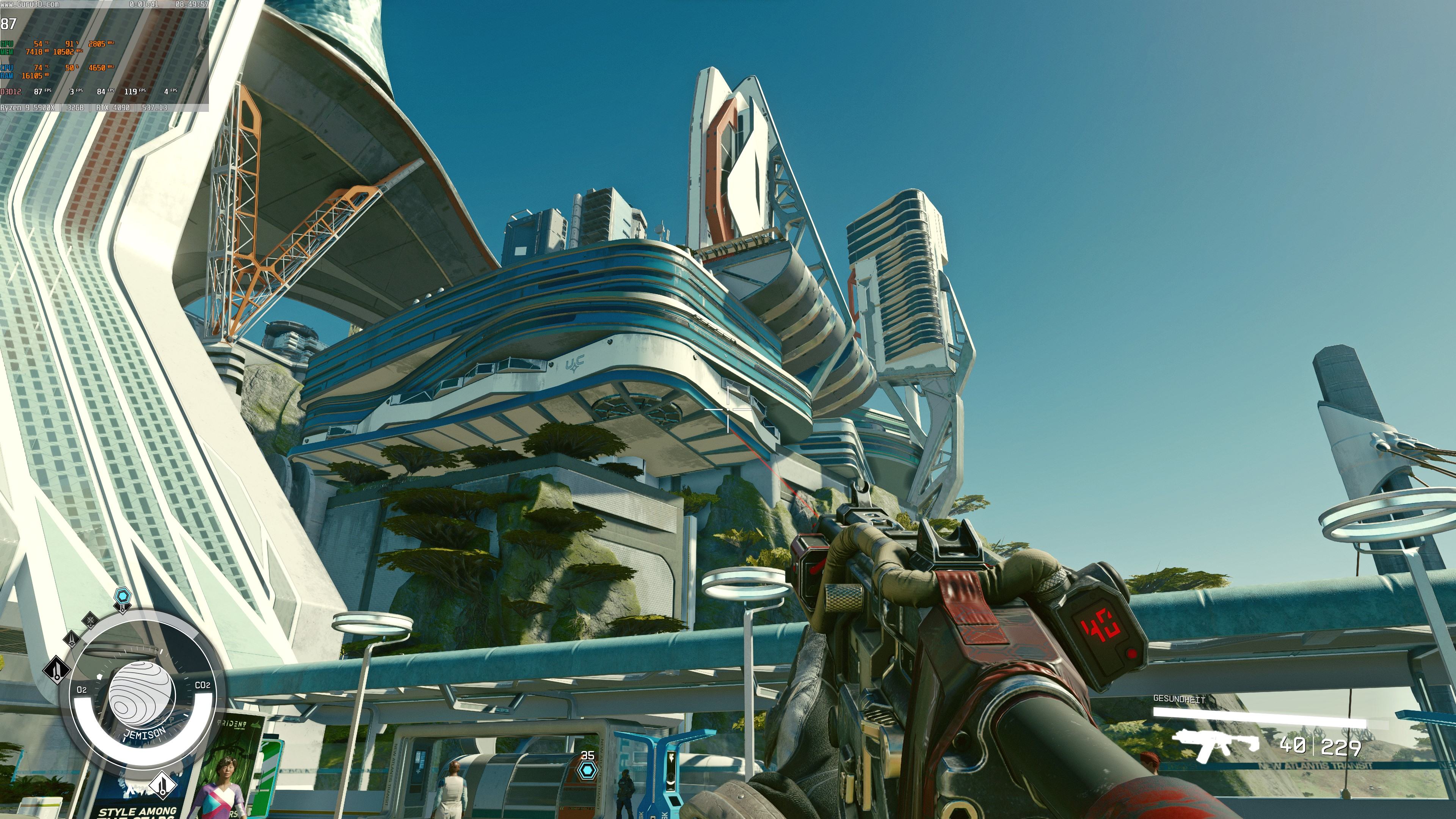 Screenshot 1.jpeg