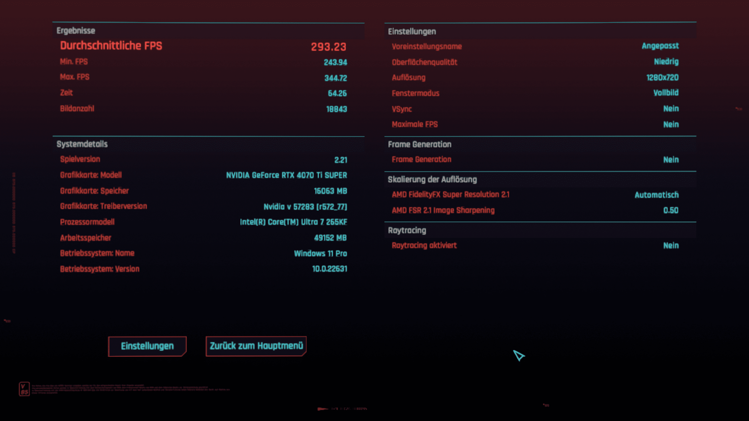 Screenshot (1).png