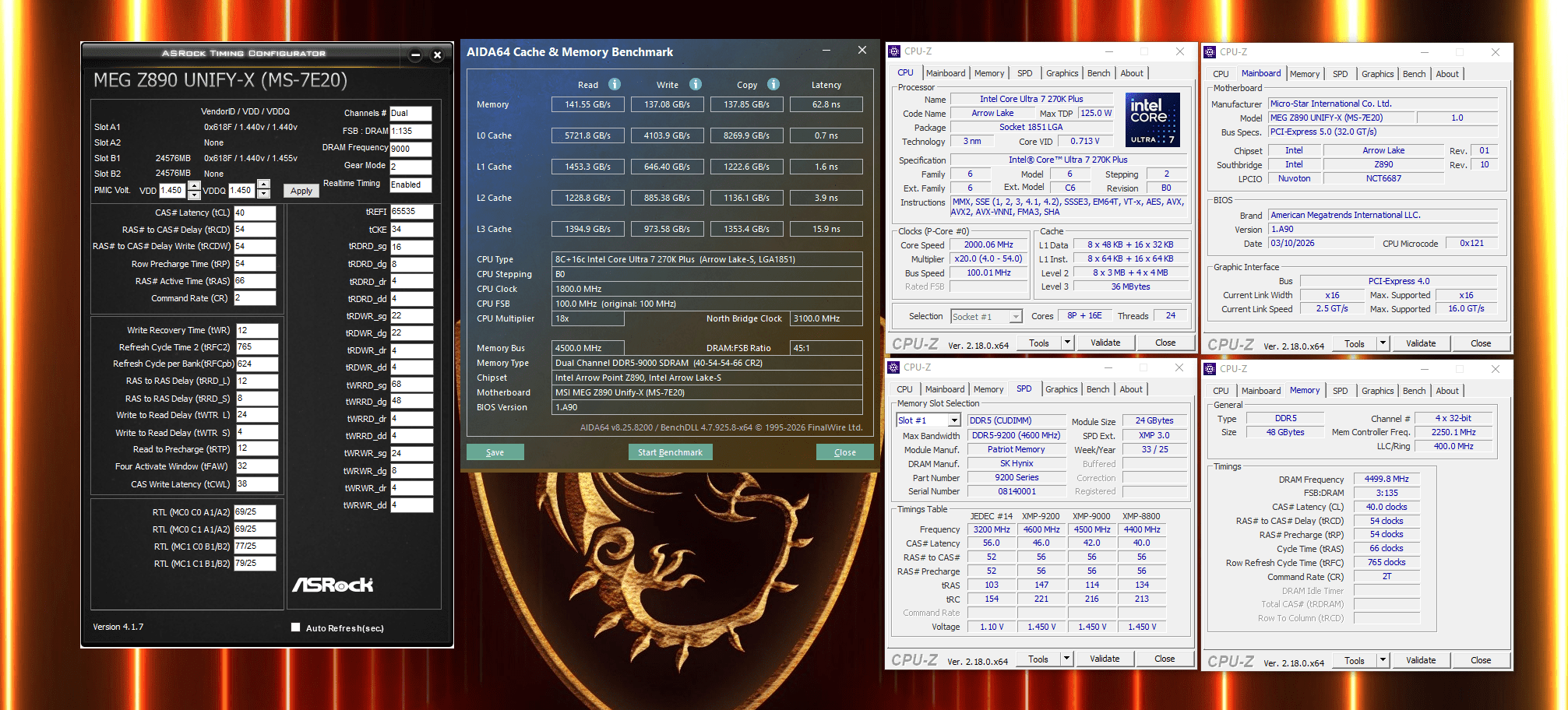 Screenshot (1).png