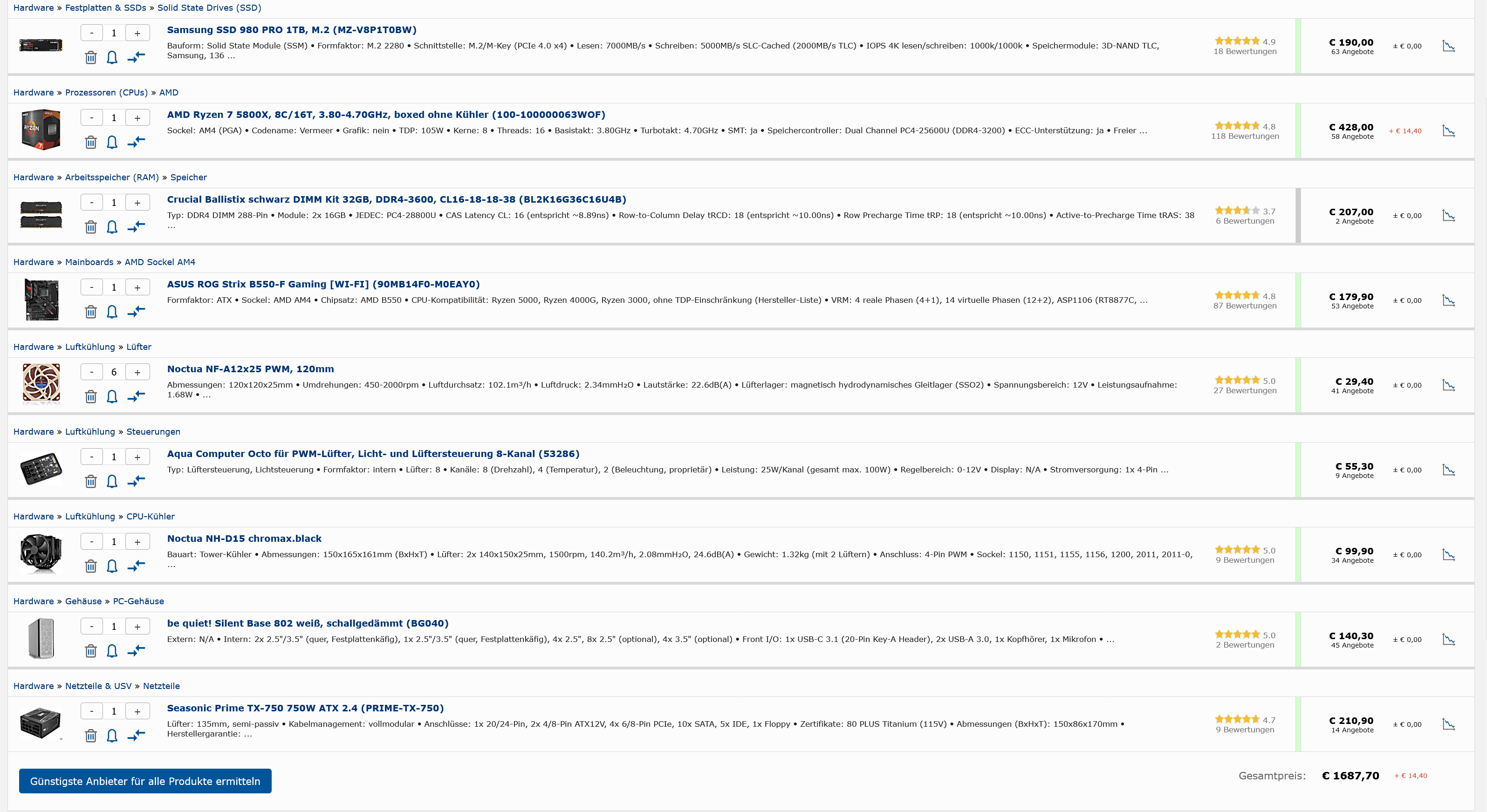 Screenshot(1).png