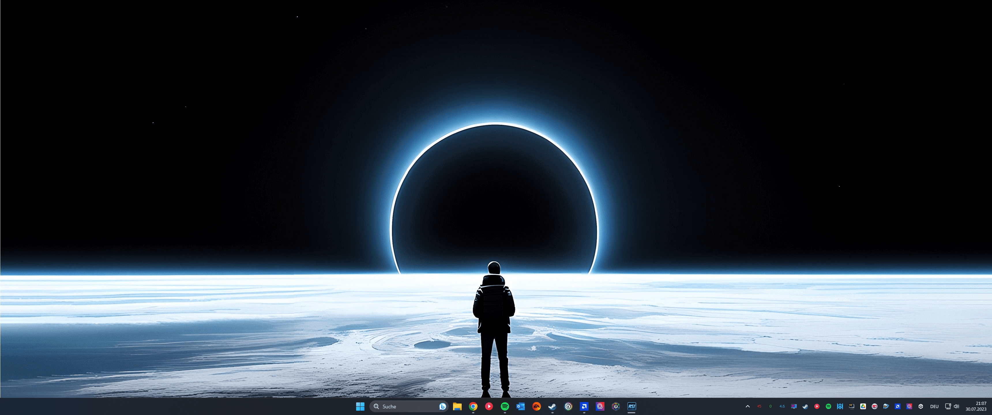 Screenshot (1).png