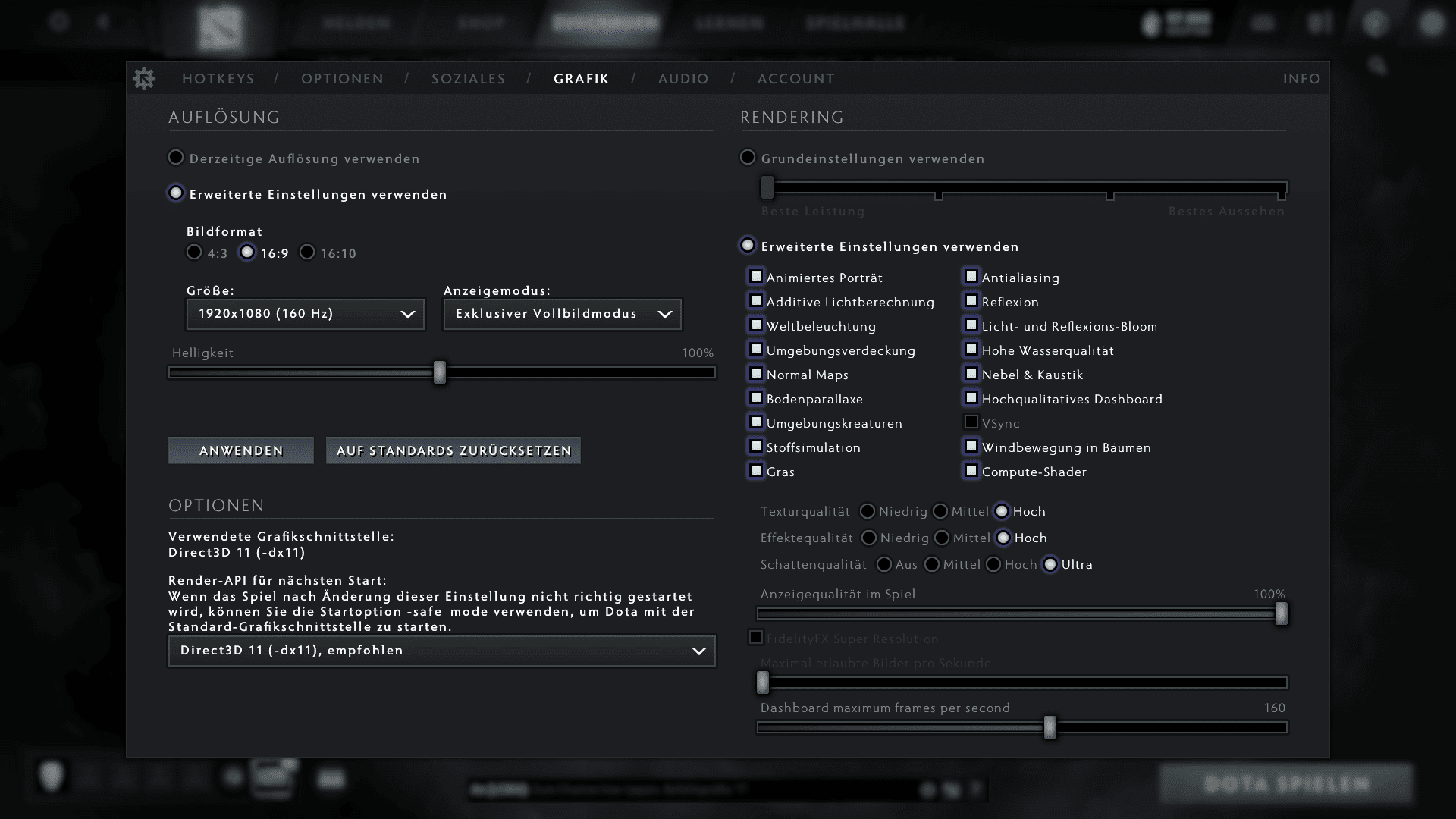 screenshot-12-png.680133
