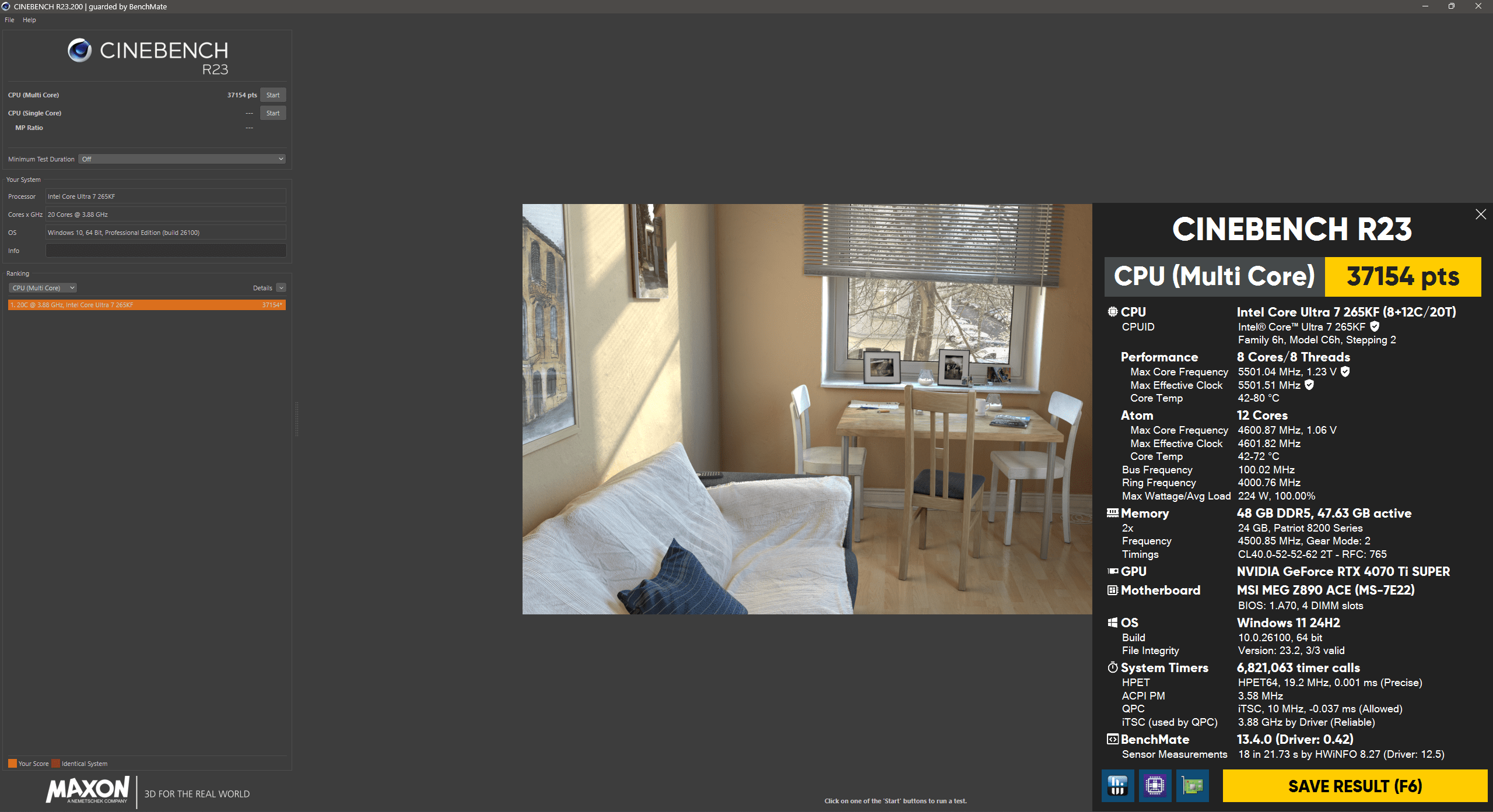 Screenshot (137).png