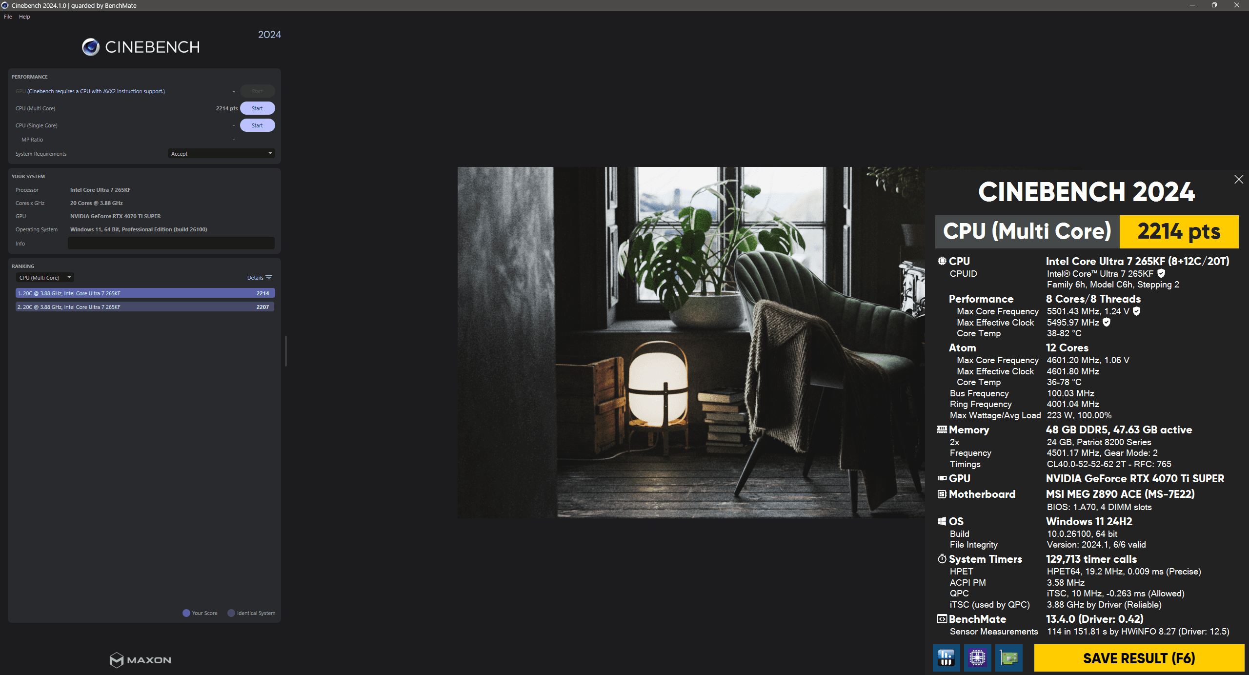 Screenshot (138).png