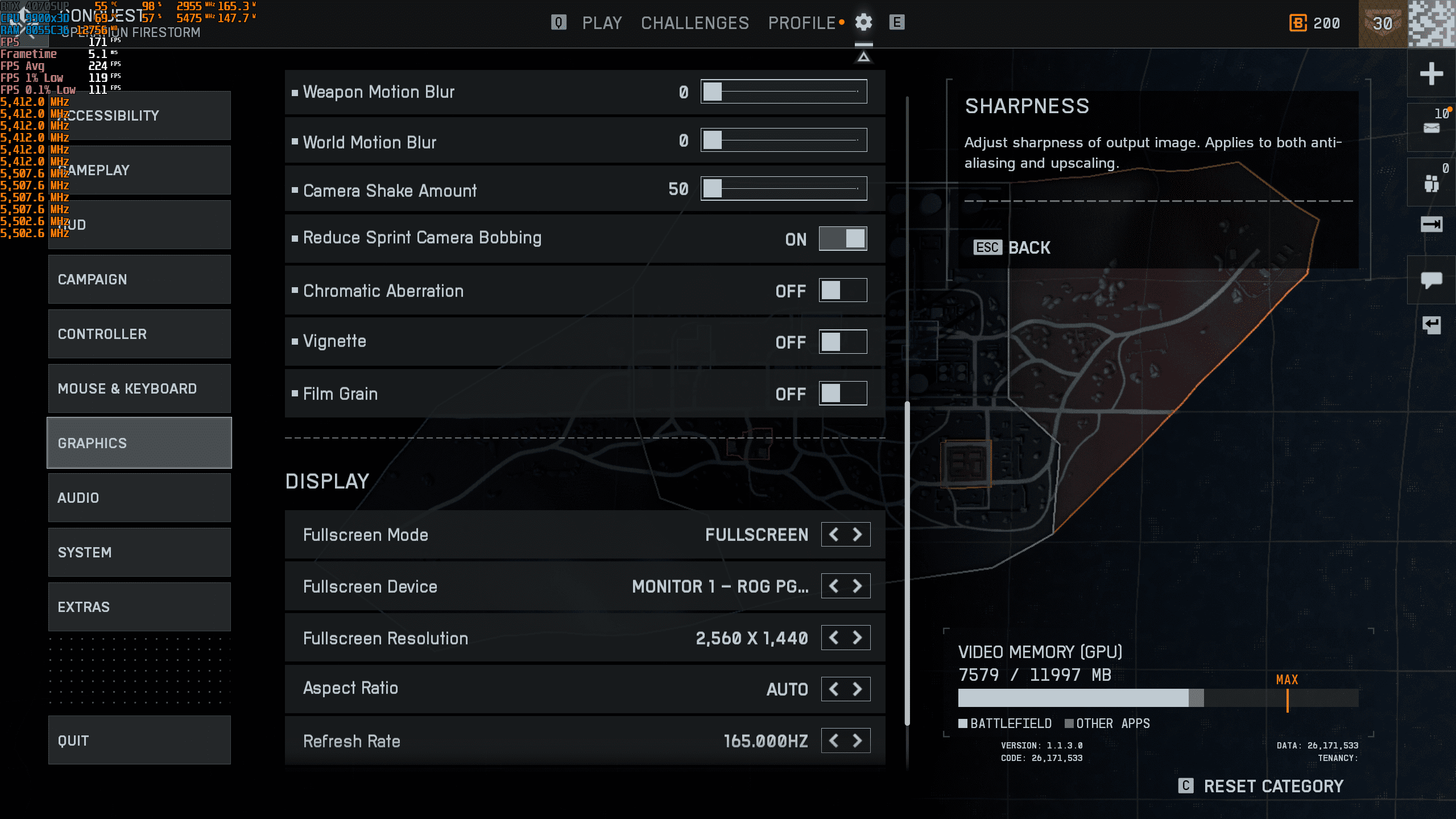 Screenshot (138).png