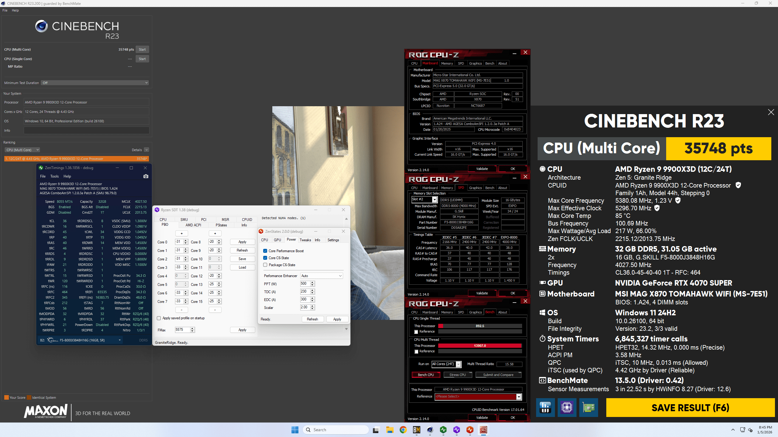 Screenshot (141).png