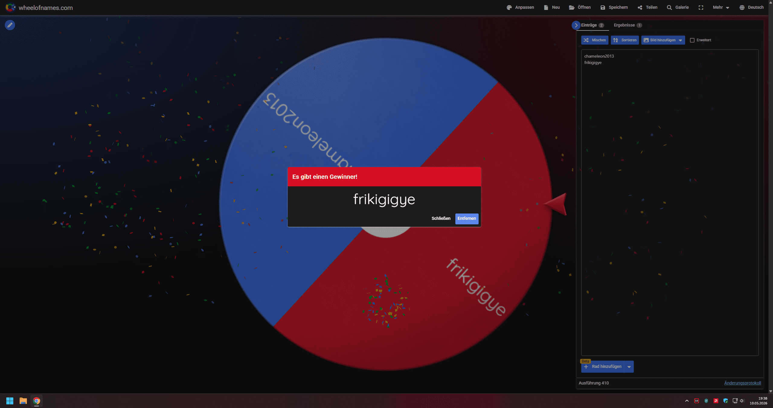 Screenshot (141).png