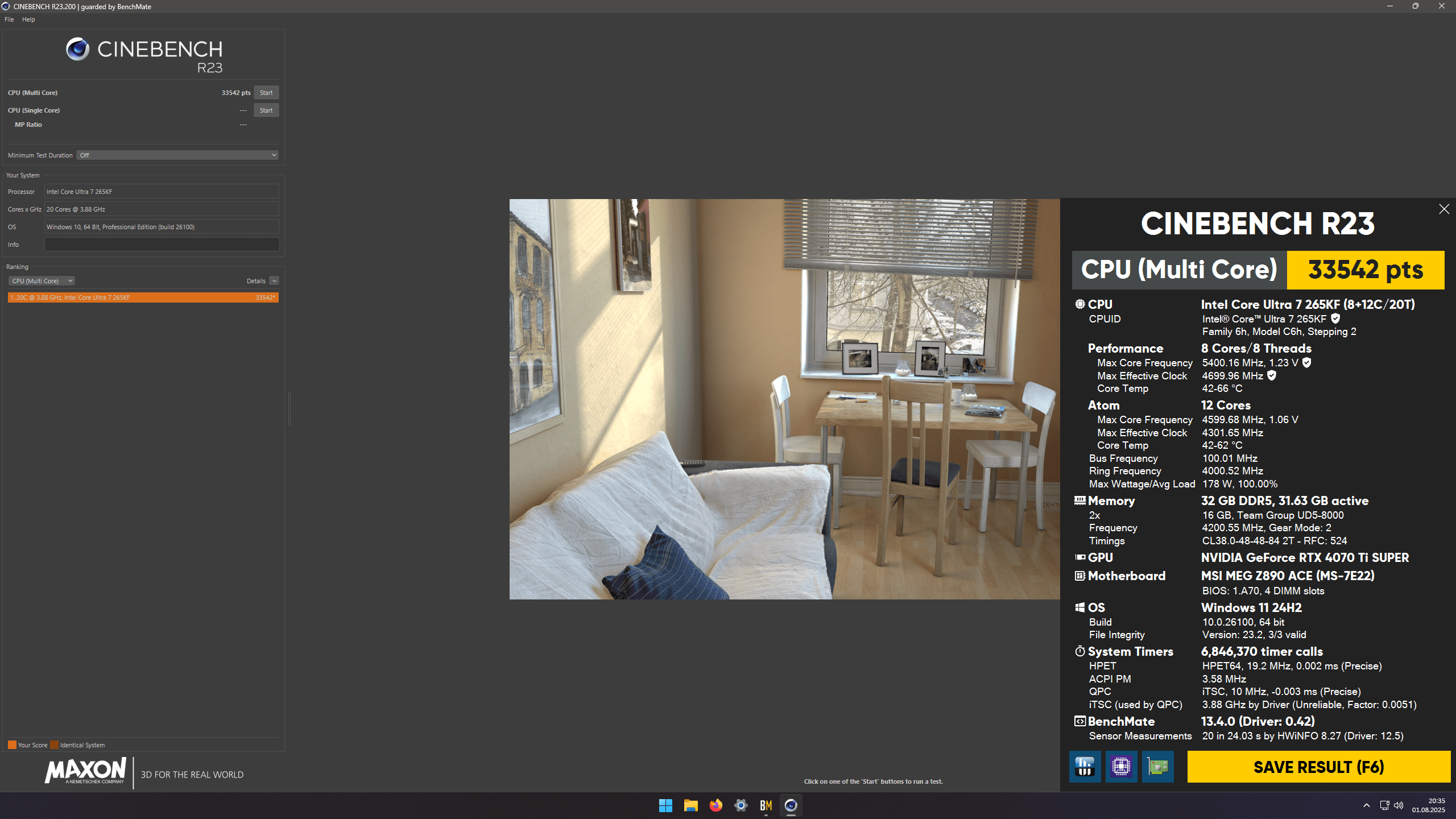 Screenshot (15).png