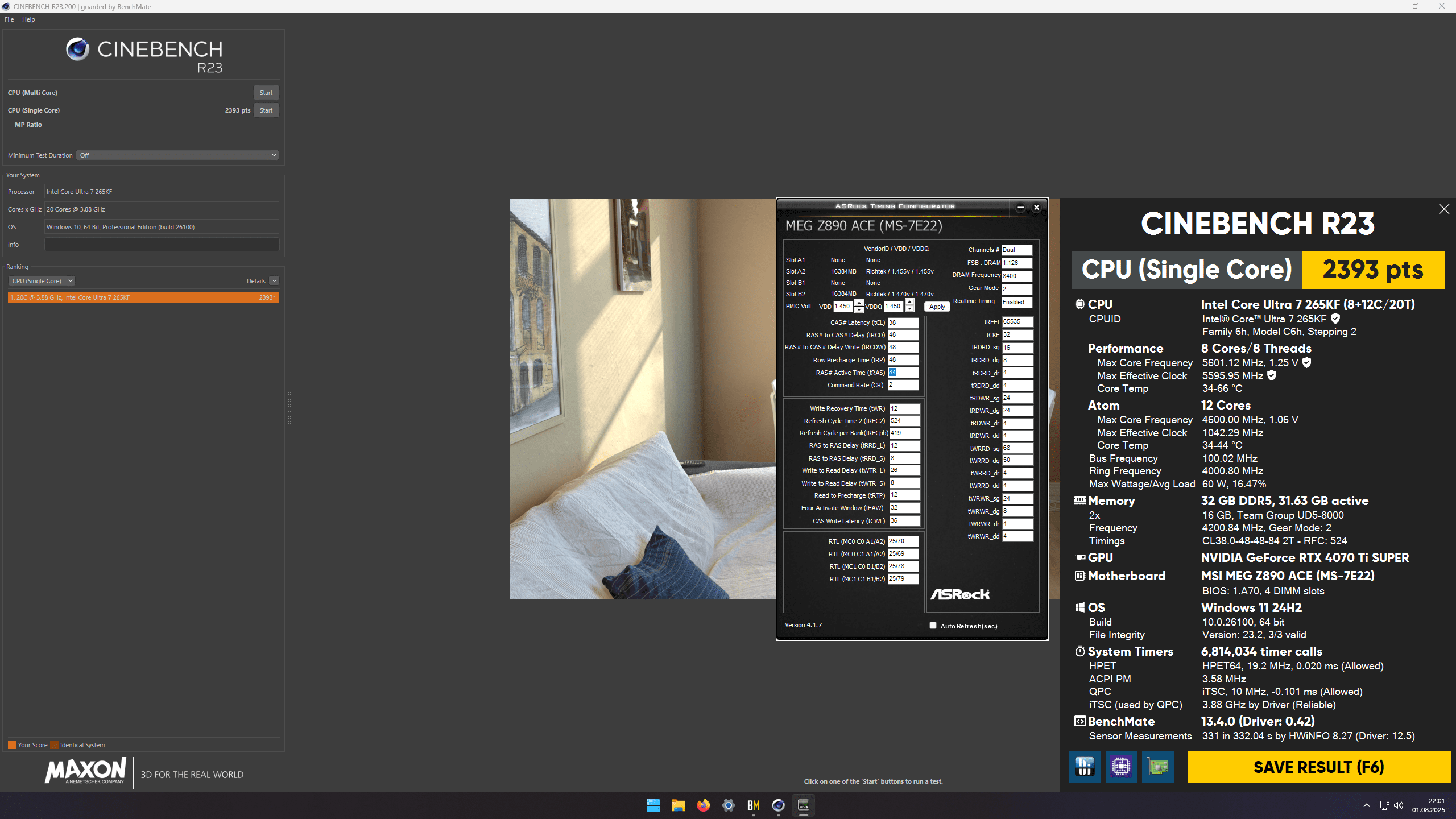 Screenshot (16).png