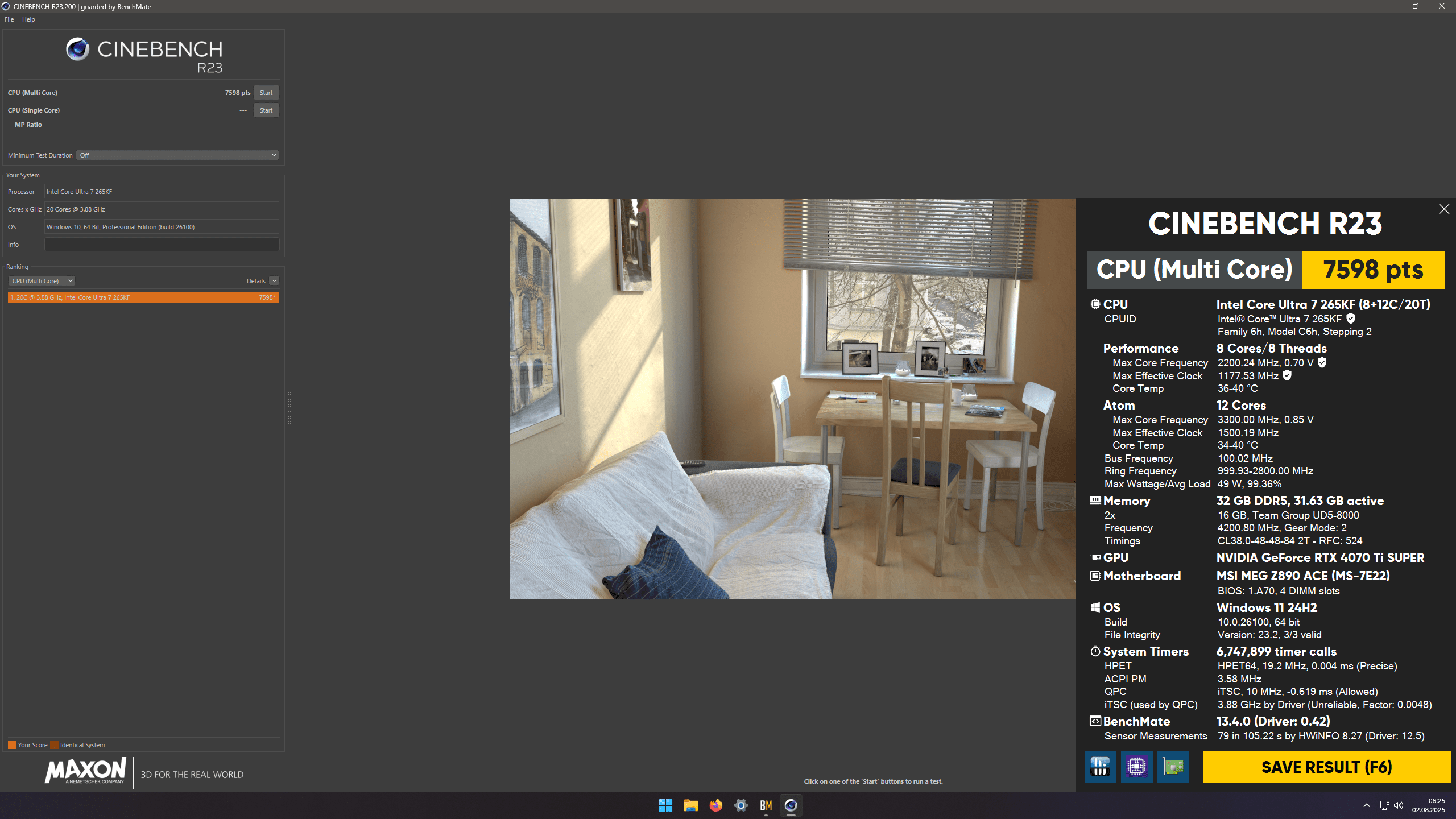 Screenshot (17).png
