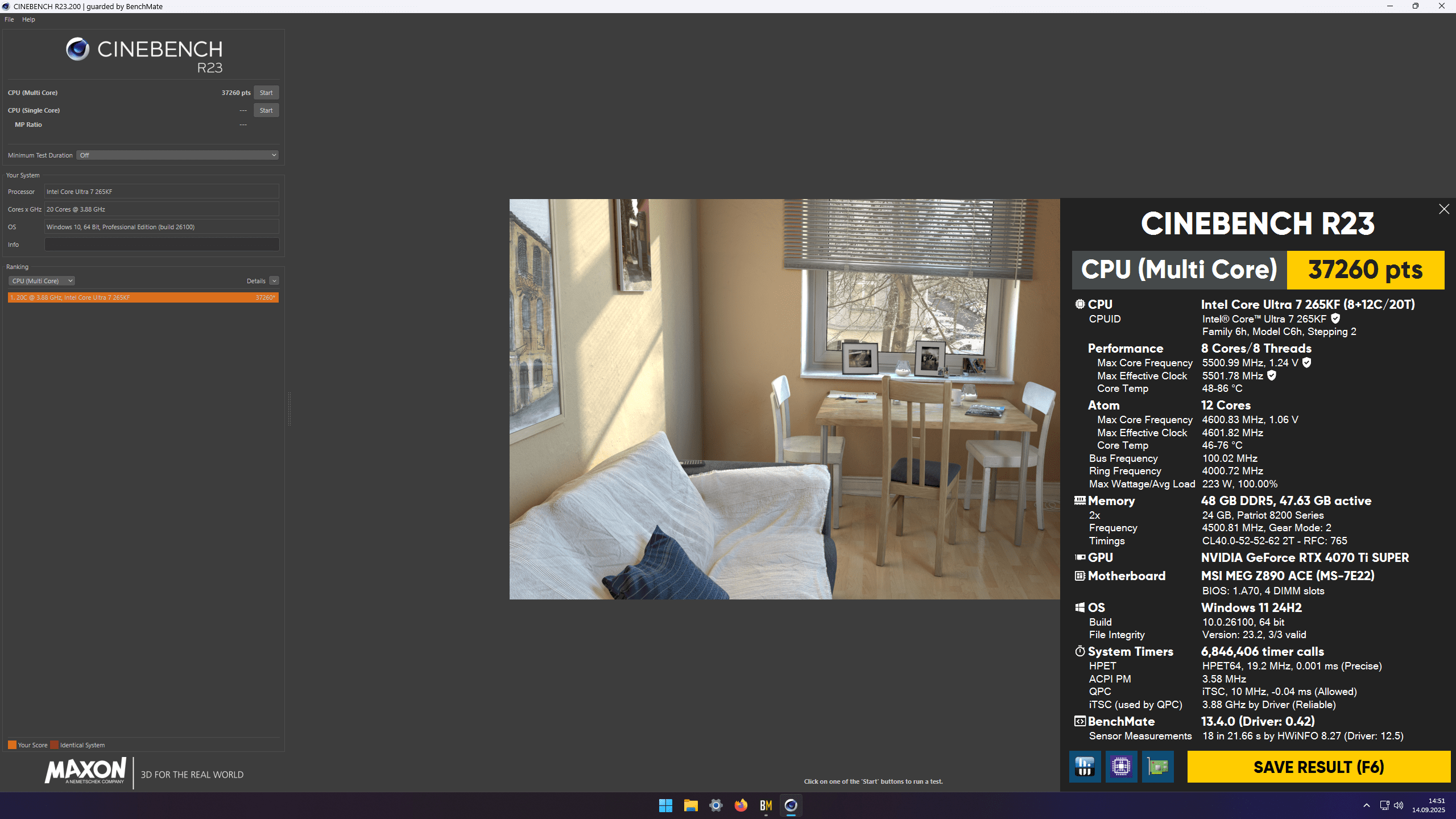 Screenshot (17).png