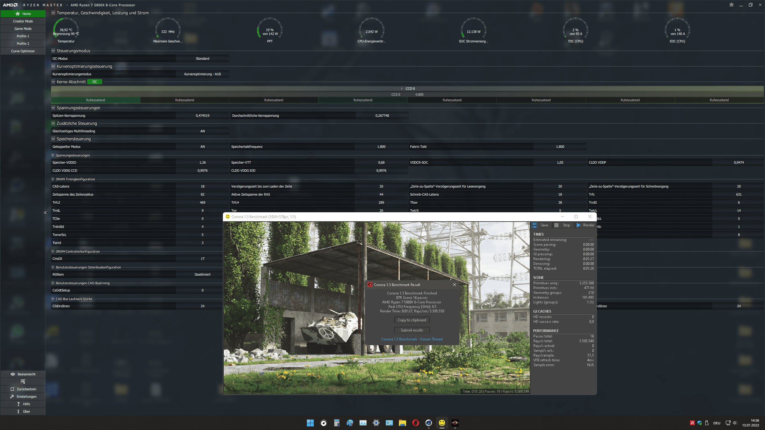 Screenshot (176).png