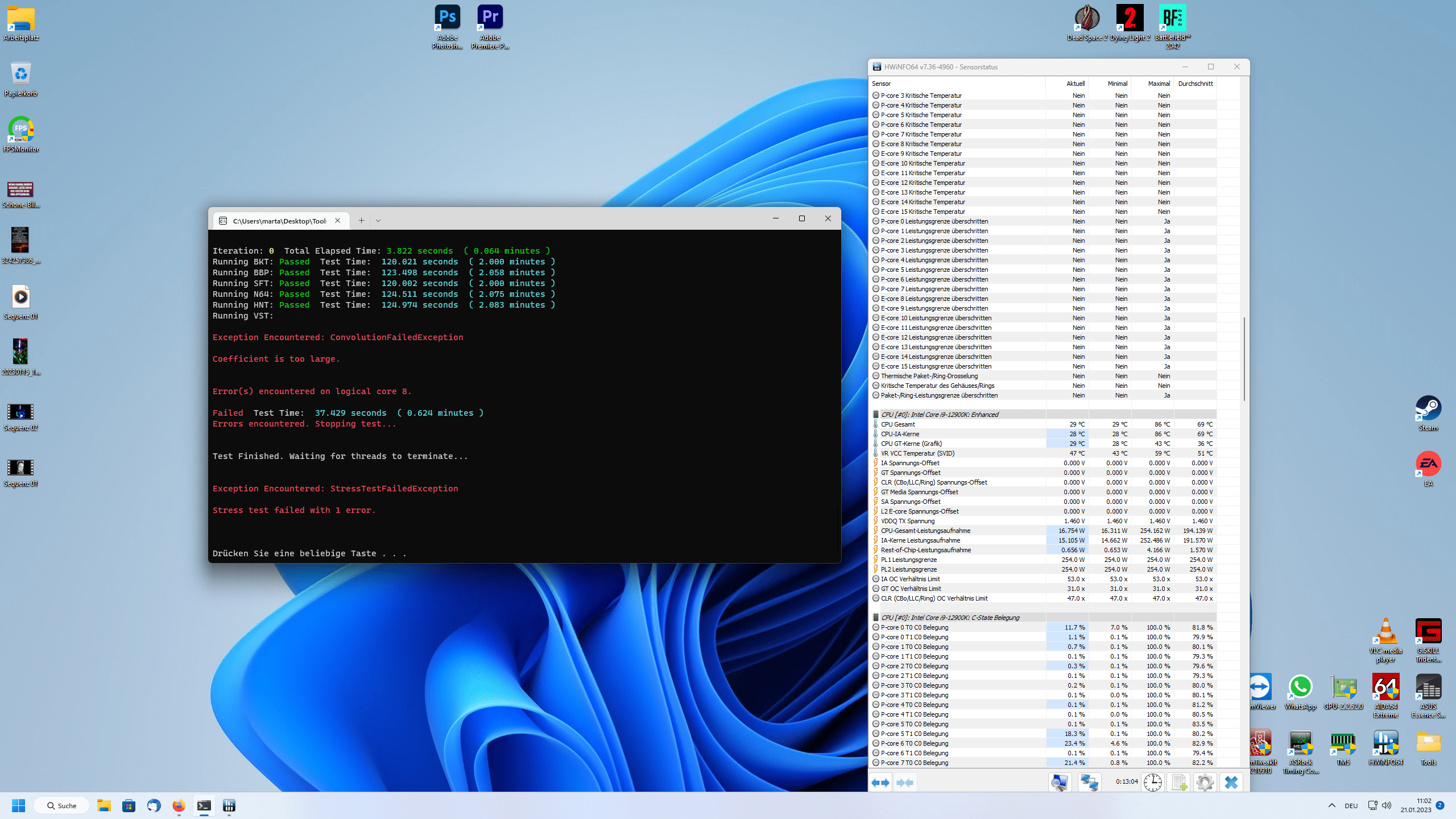 Screenshot (18).png