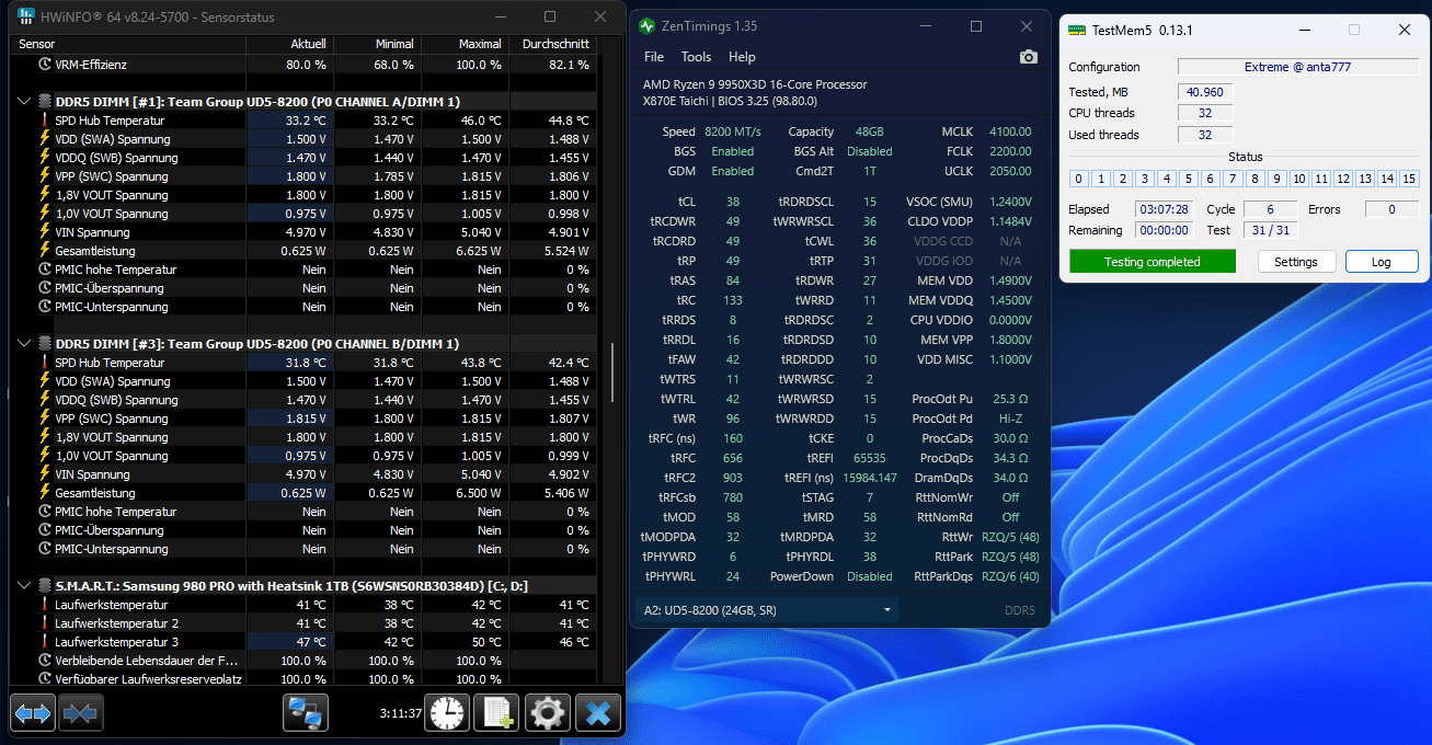 Screenshot (2).png