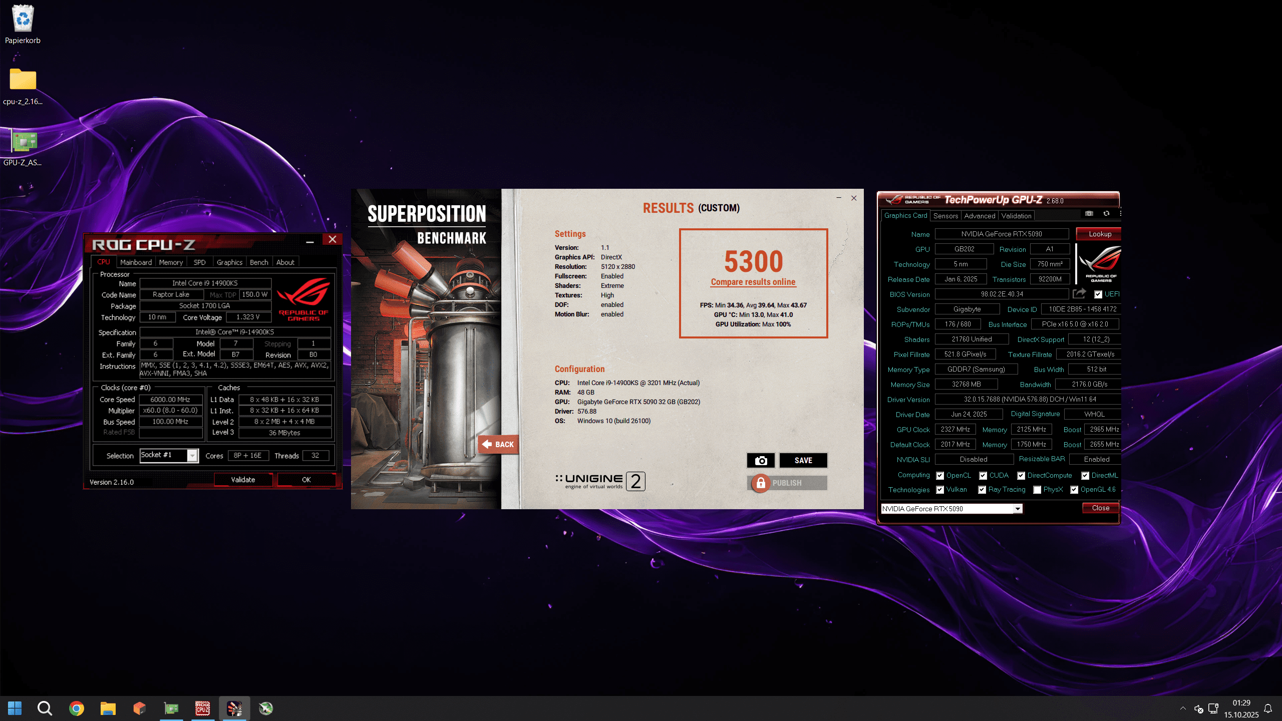 Screenshot (2).png