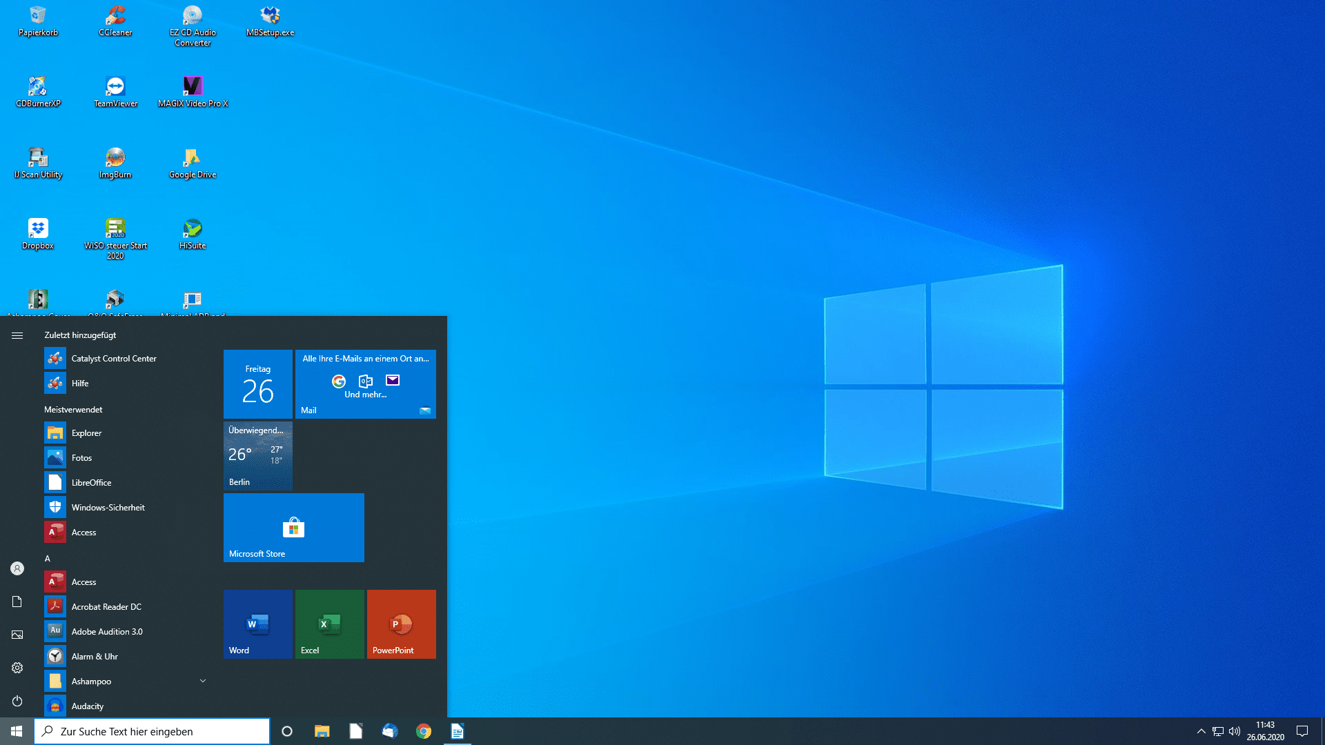 Screenshot (2).png