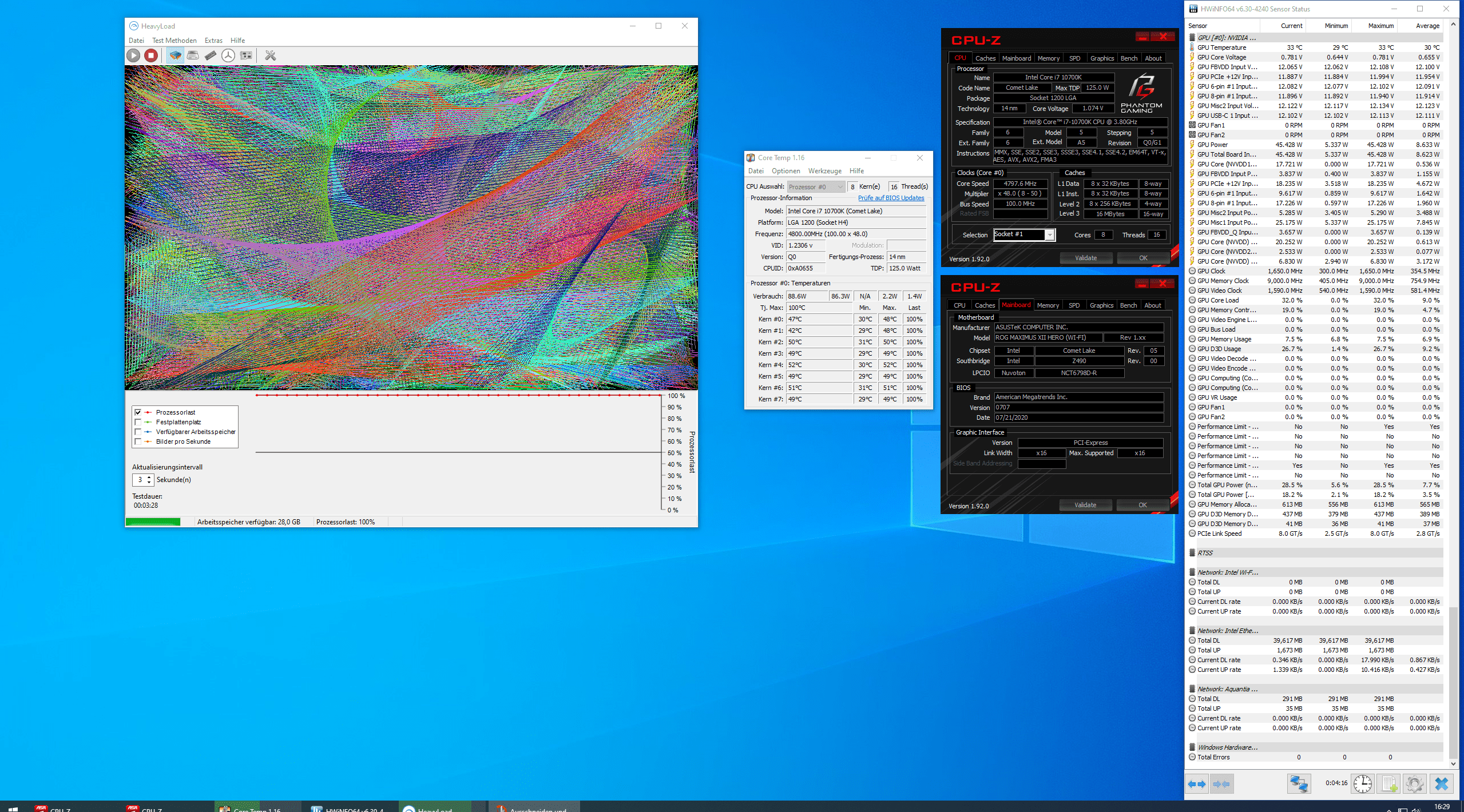Screenshot 2020-09-25 163028.png