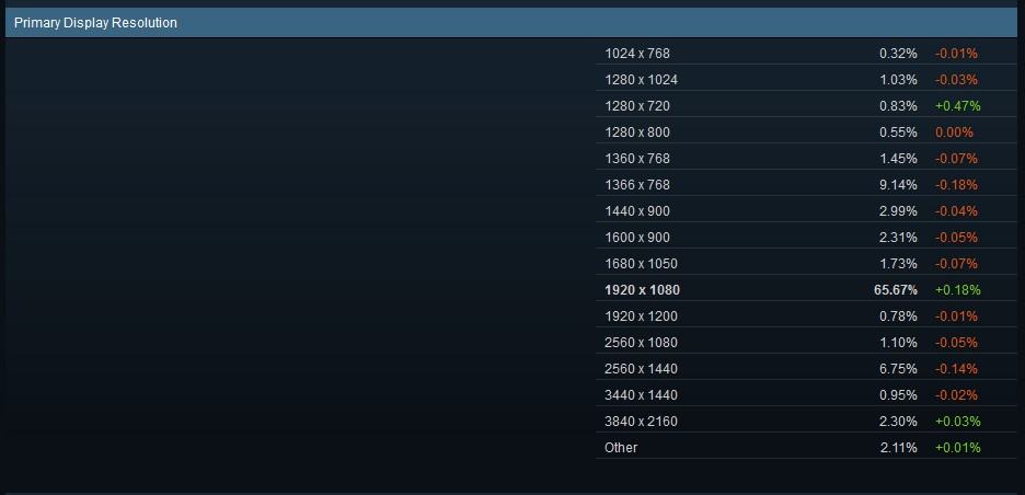 Screenshot 2020-11-10 213816.jpg