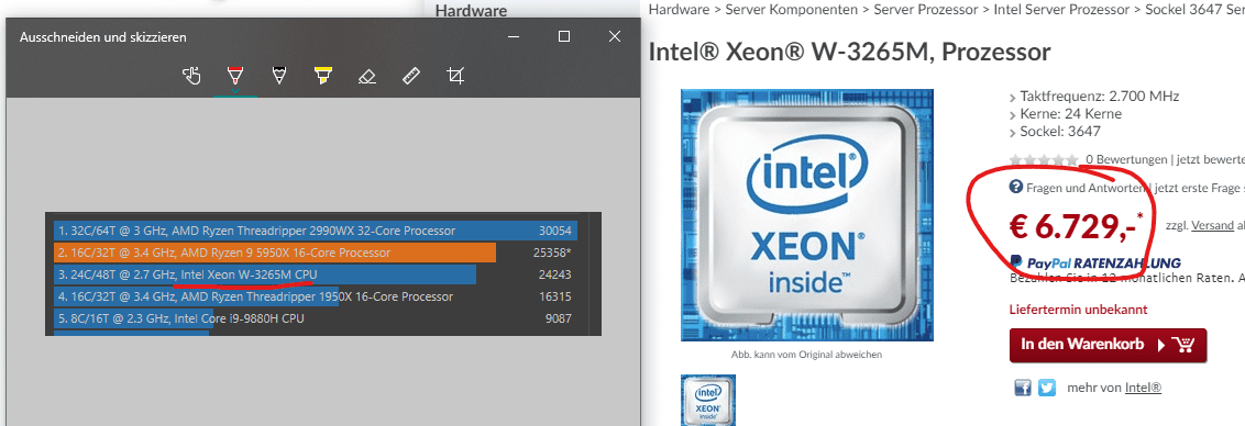 Screenshot 2020-11-12 005748.png
