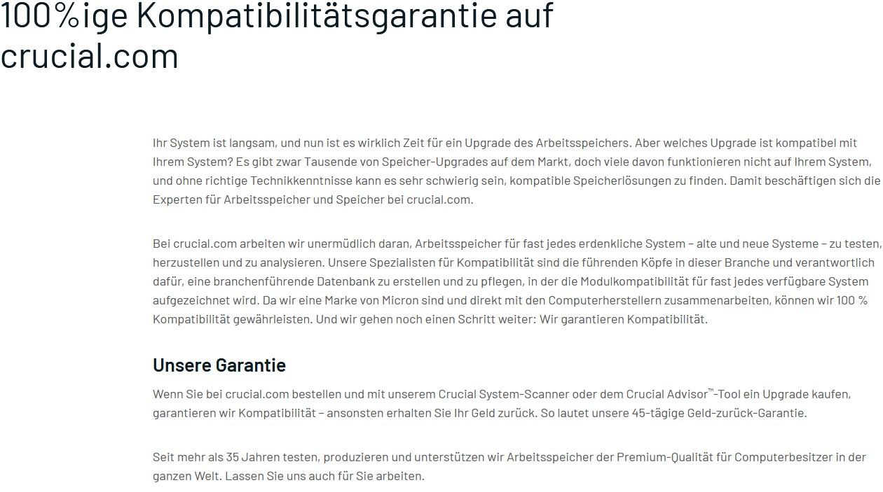 Screenshot 2020-11-23 195424.jpg