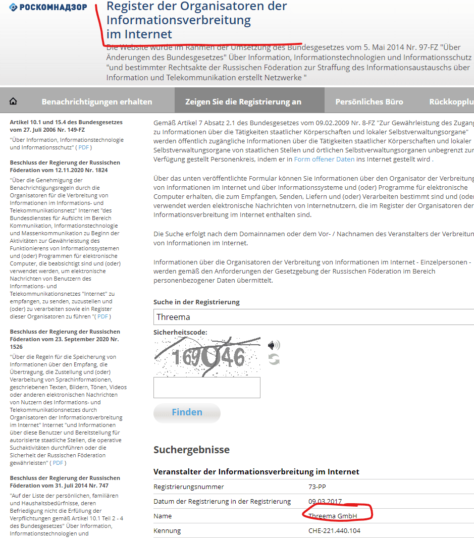 Screenshot 2021-01-10 232032.png