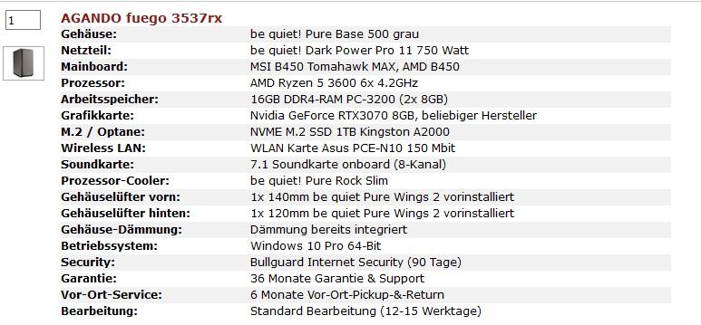 Screenshot 2021-02-11 214602.jpg