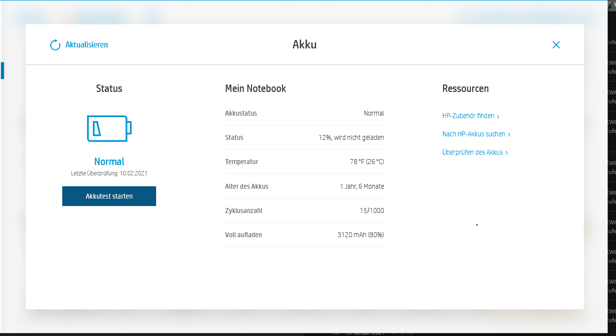 Screenshot 2021-02-12 135830.png