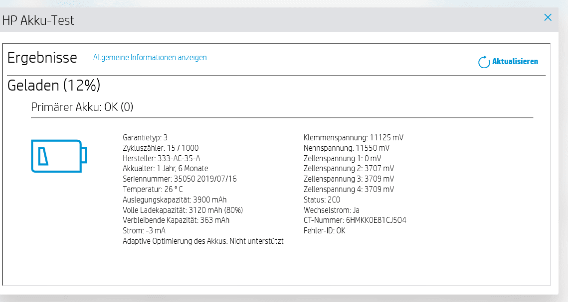 Screenshot 2021-02-12 141721.png