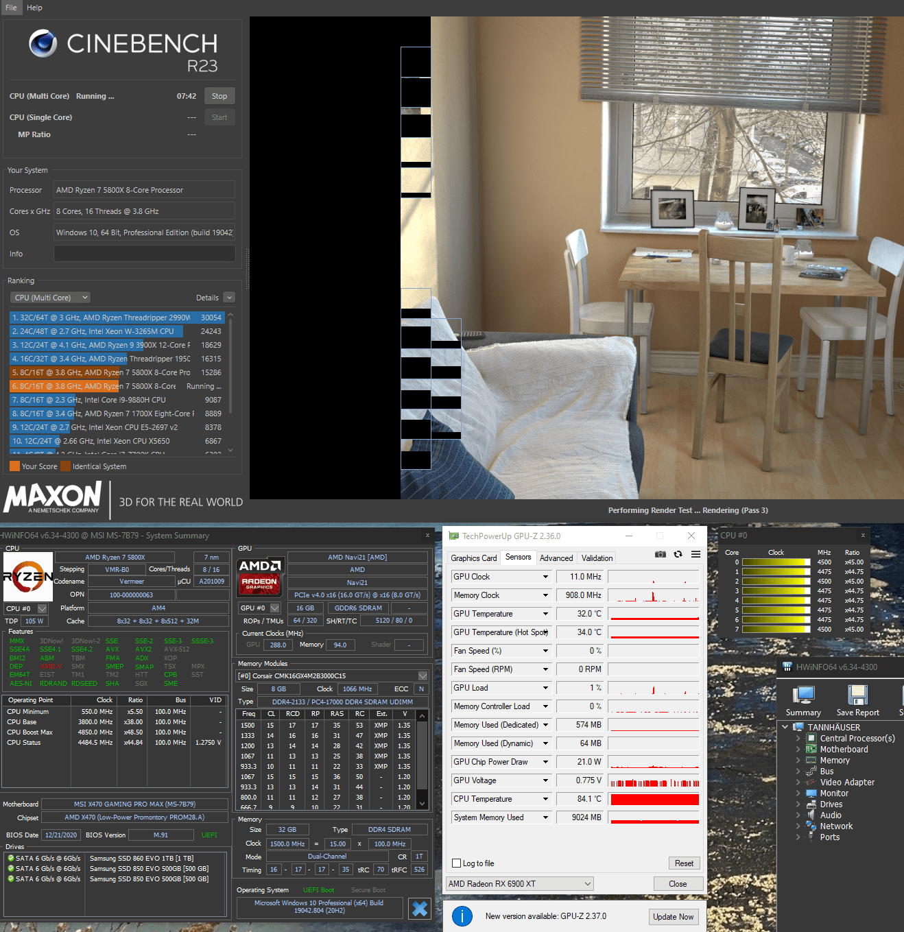 Screenshot 2021-02-22 131630.png
