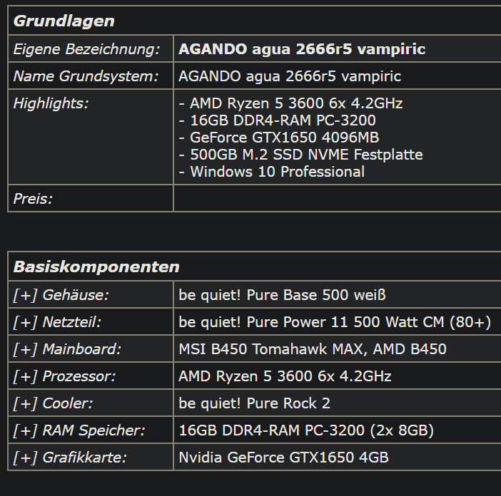 Screenshot 2021-03-18 102353.png