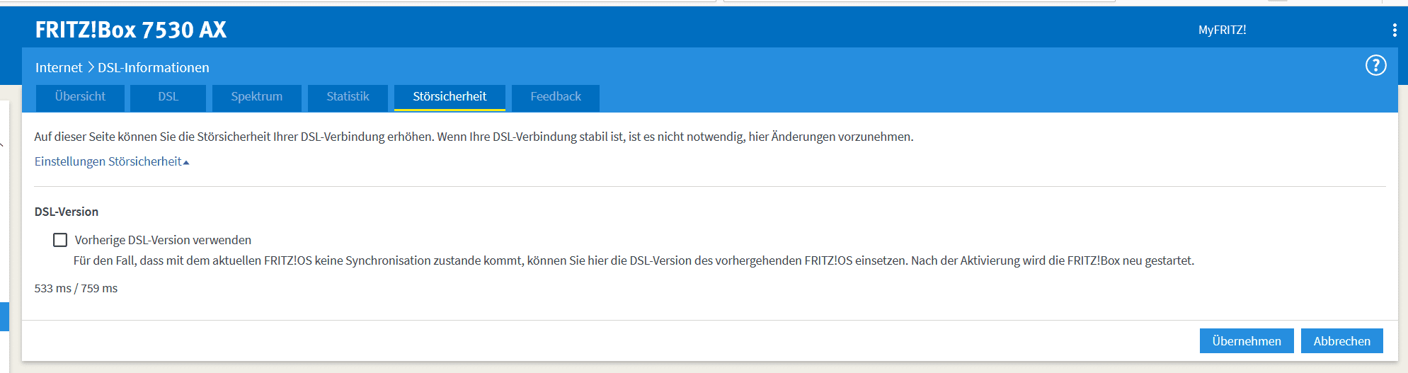 Screenshot 2021-04-22 211524.png