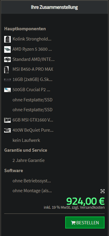Screenshot 2021-05-01 192652.png