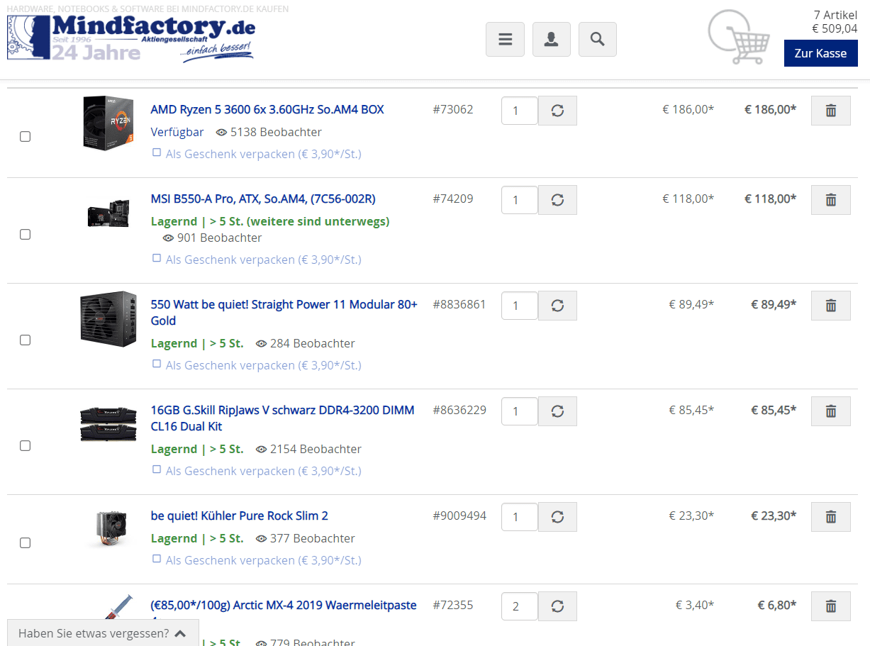 Screenshot 2021-05-01 220551.png