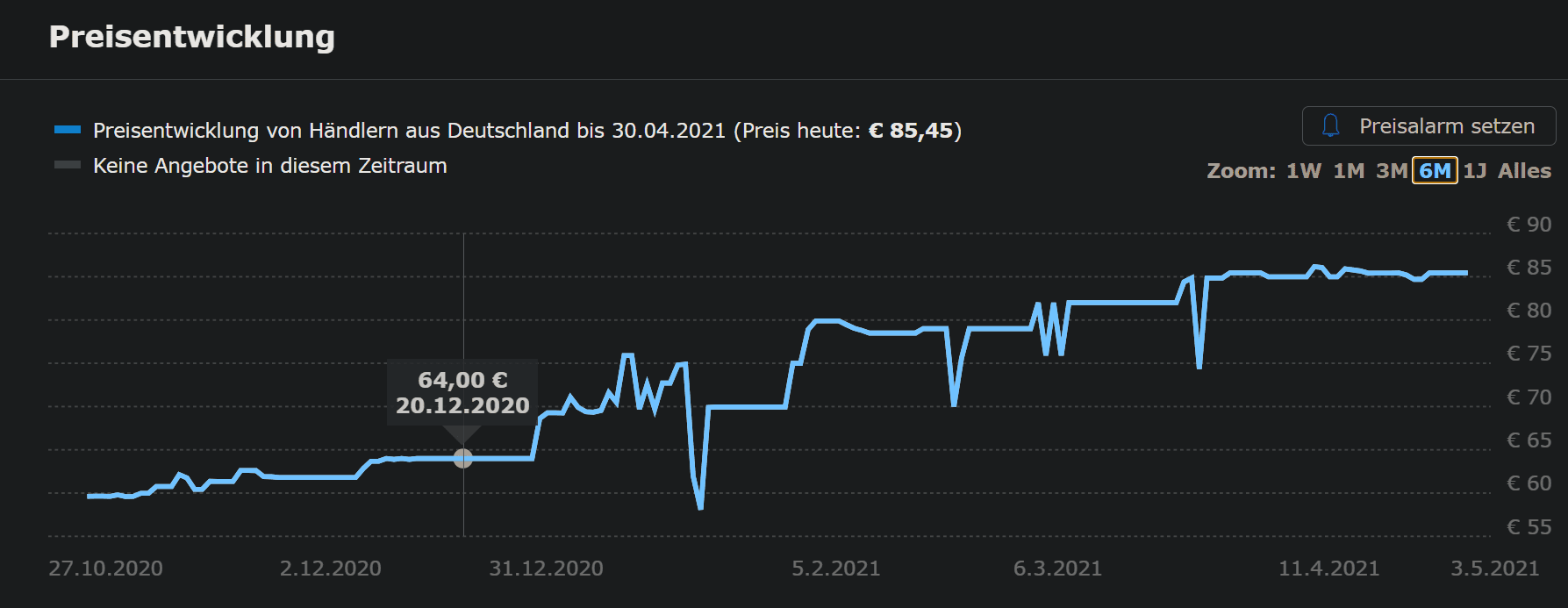 Screenshot 2021-05-01 232058.png