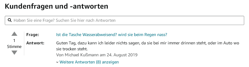 Screenshot 2021-05-04 180206.png