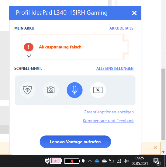 Screenshot 2021-05-09 092531.png